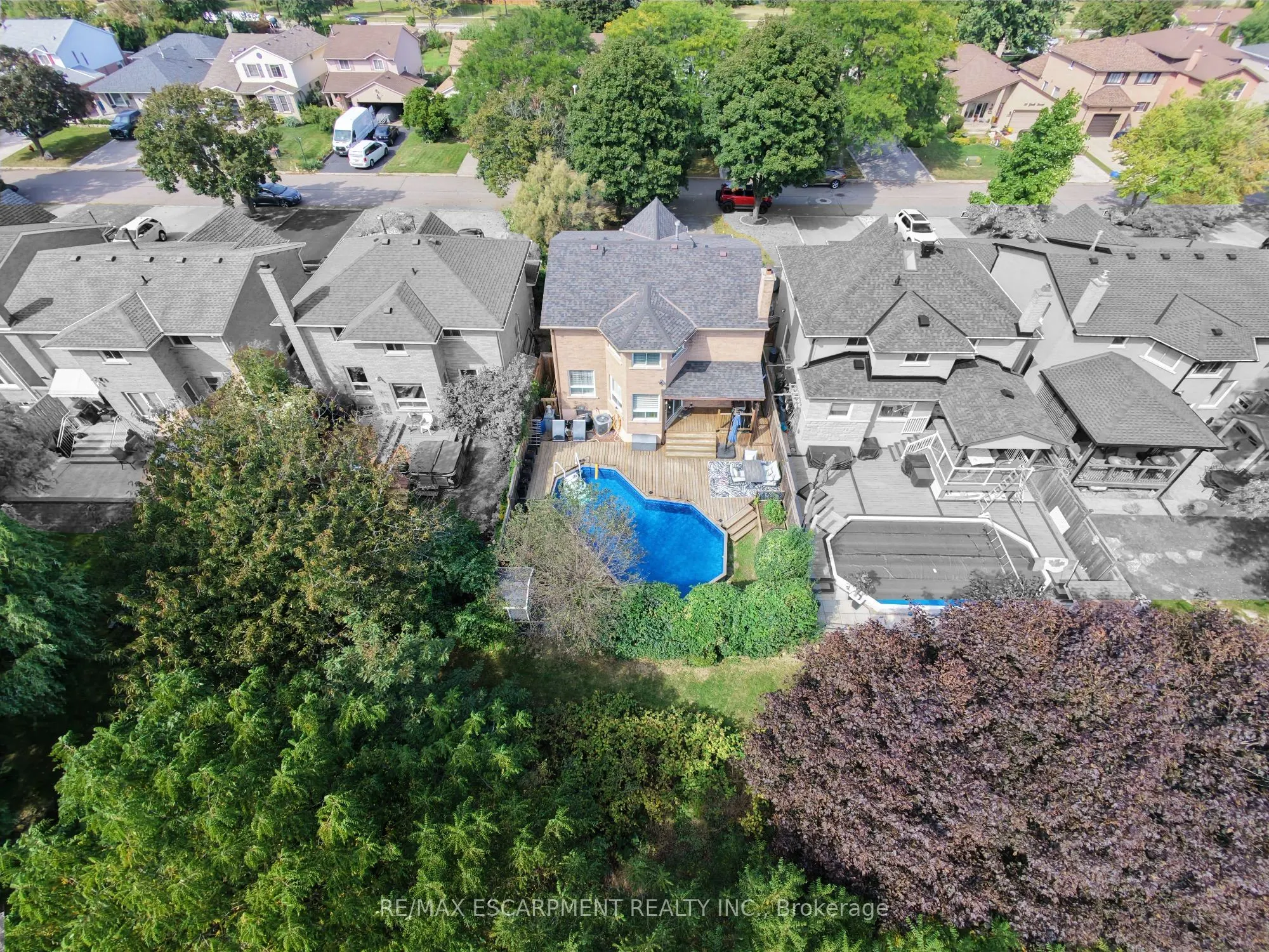 35 Gerald Crescent
