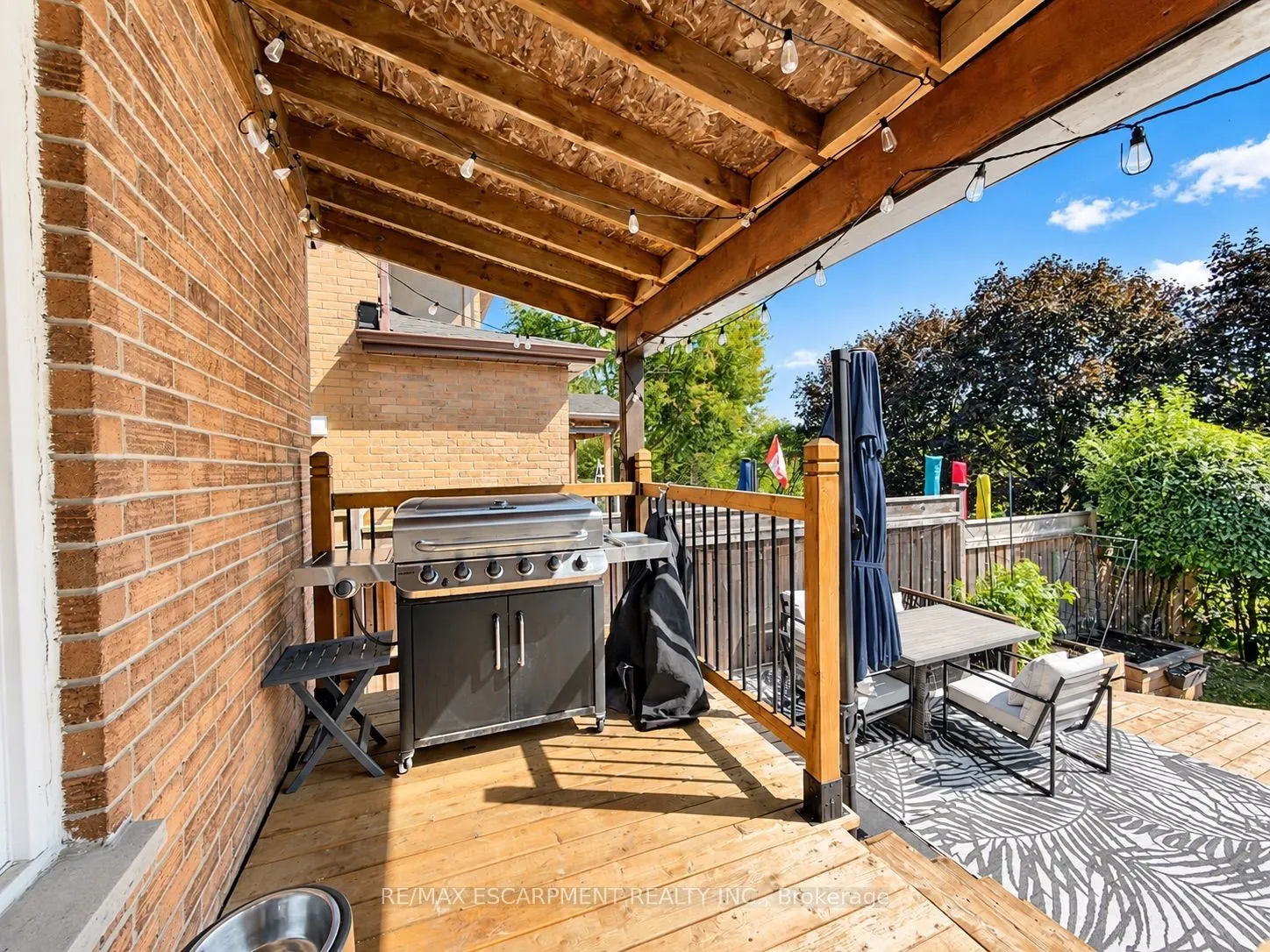 35 Gerald Crescent