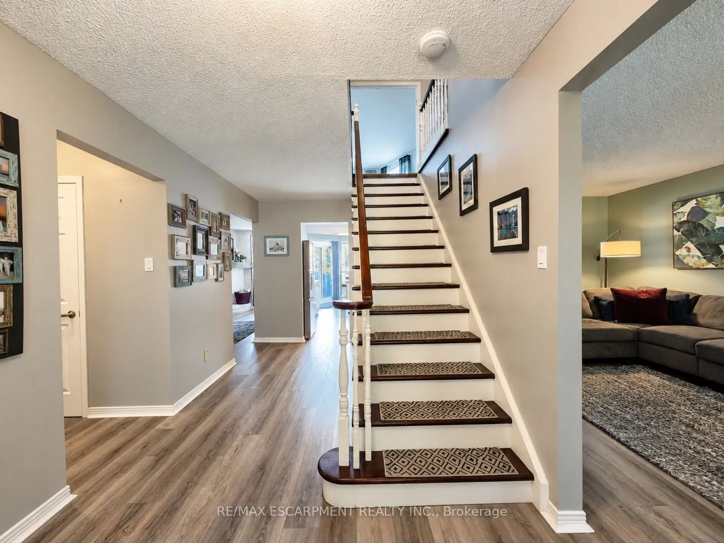 35 Gerald Crescent