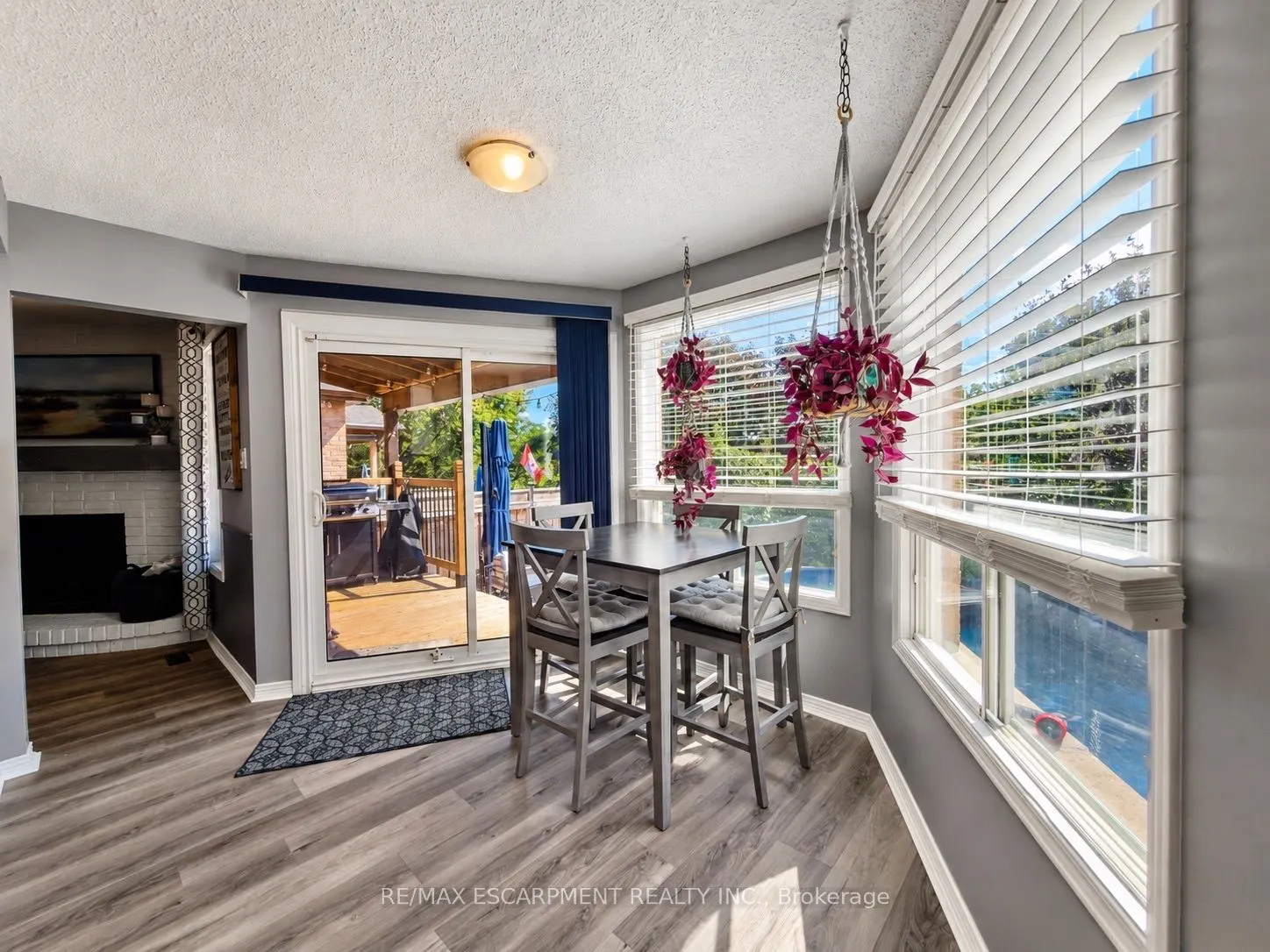 35 Gerald Crescent
