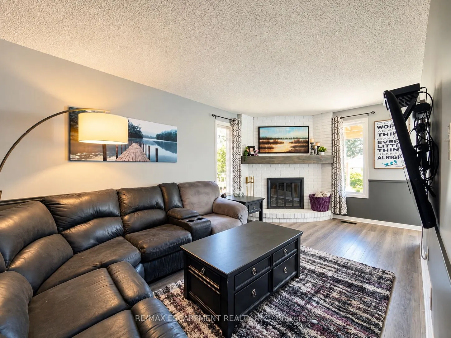 35 Gerald Crescent