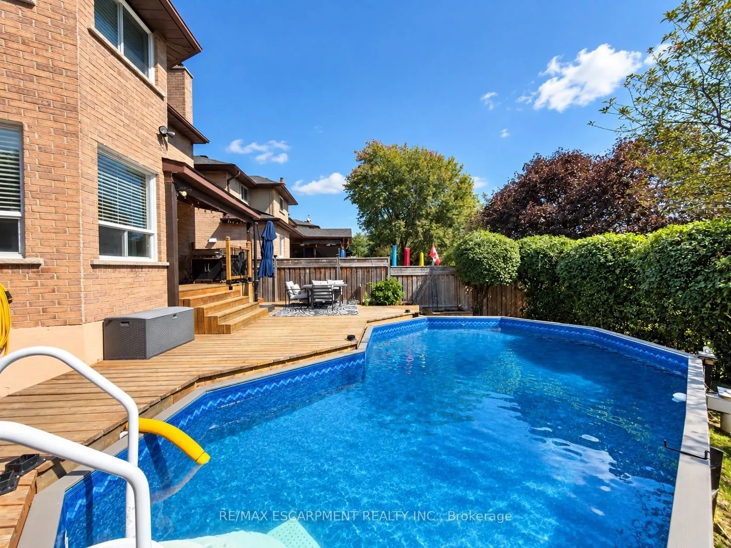 35 Gerald Crescent