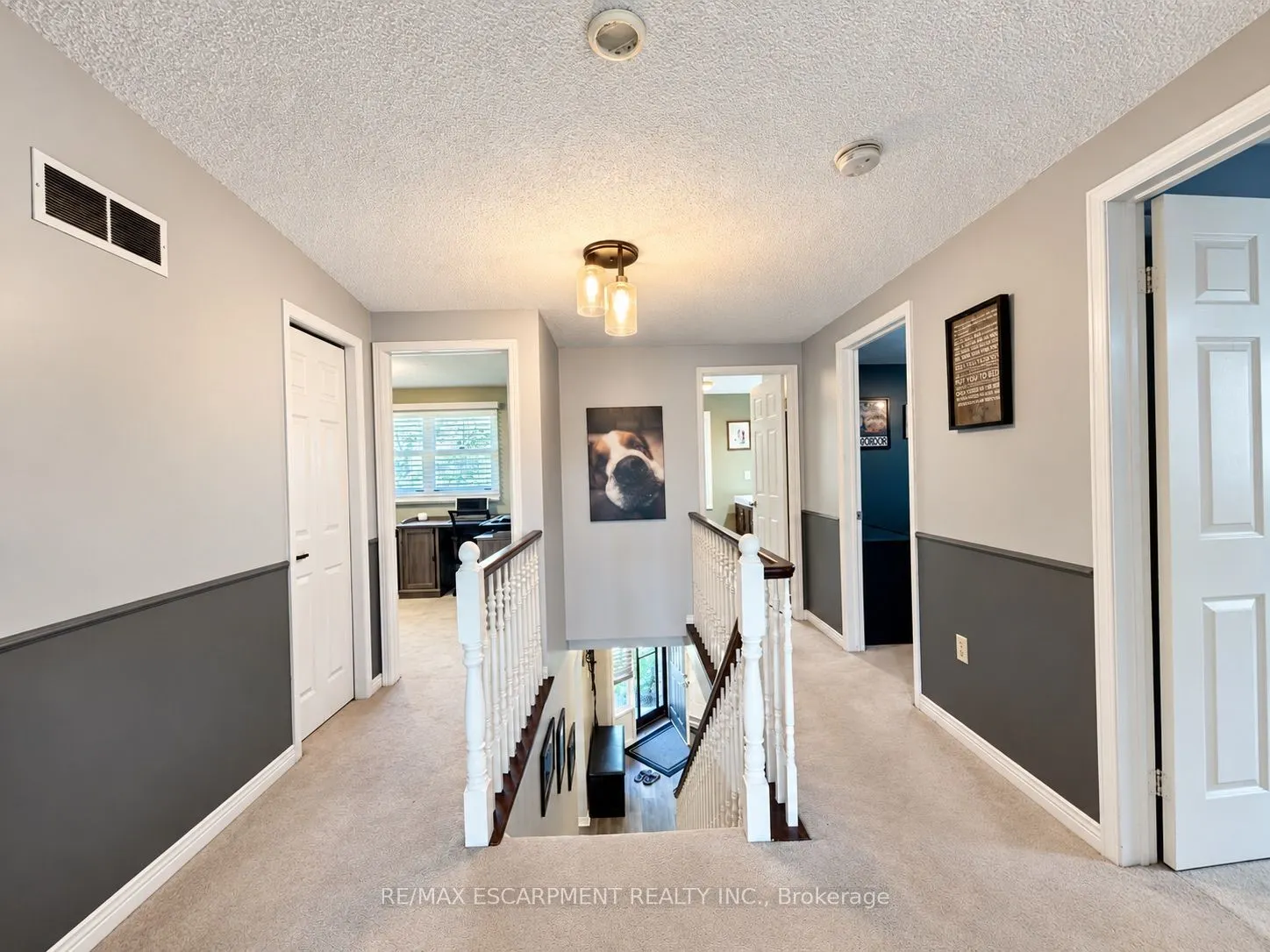 35 Gerald Crescent