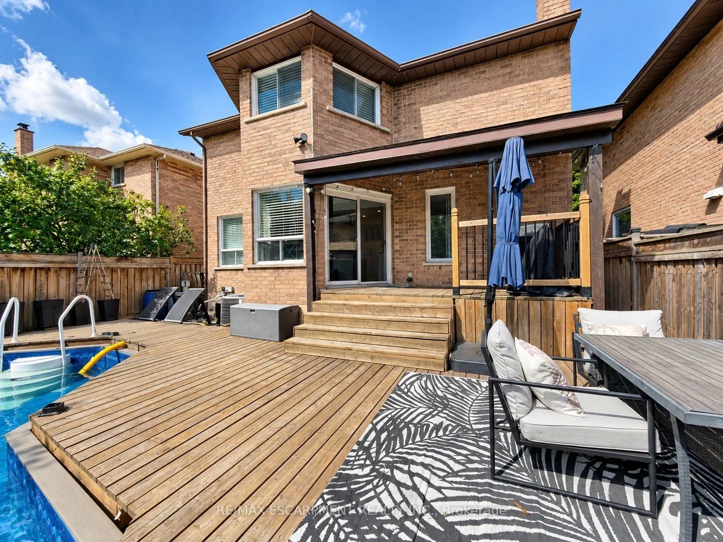 35 Gerald Crescent
