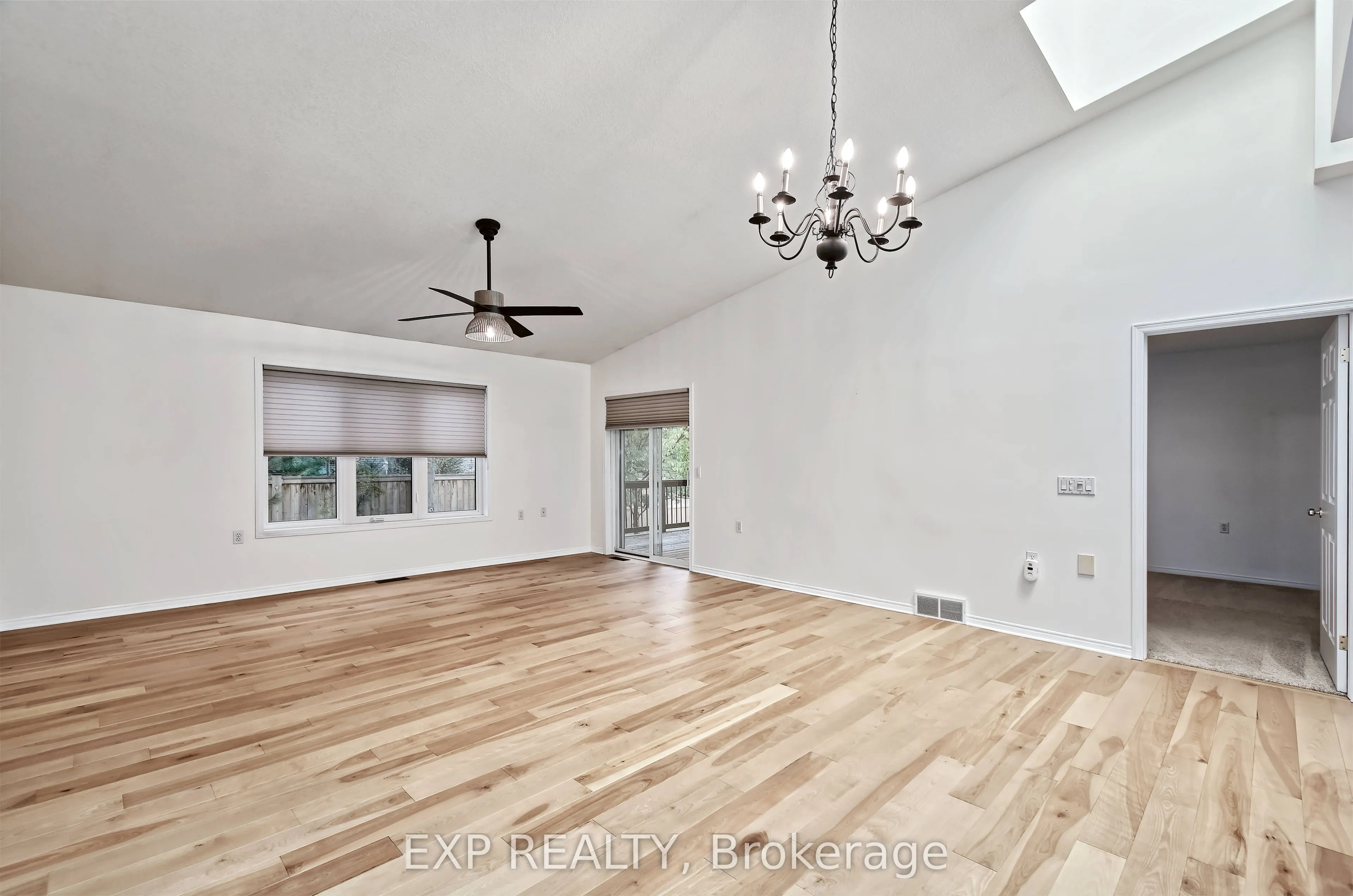1337 Commissioners Rd Road W #17