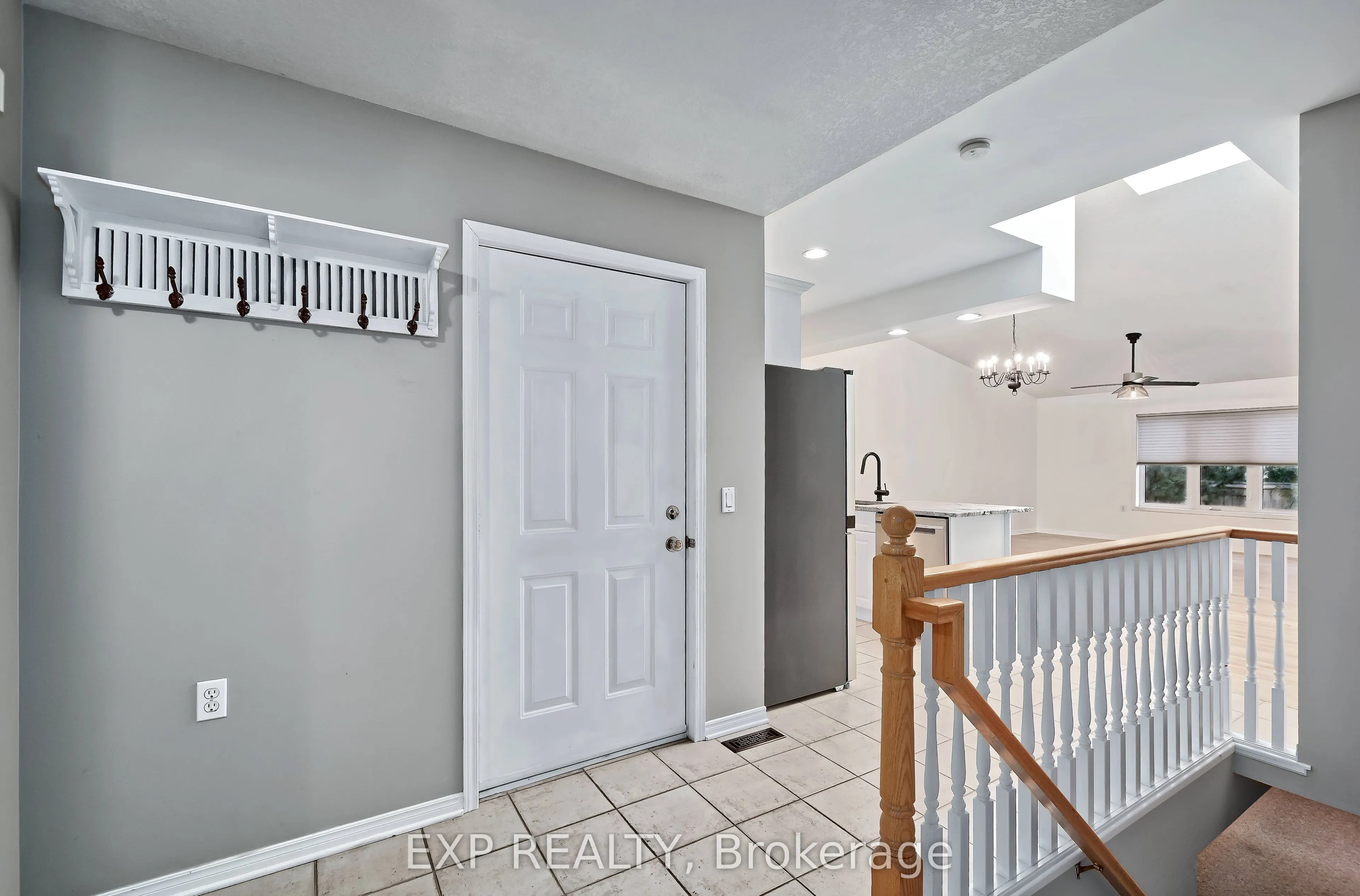 1337 Commissioners Rd Road W #17