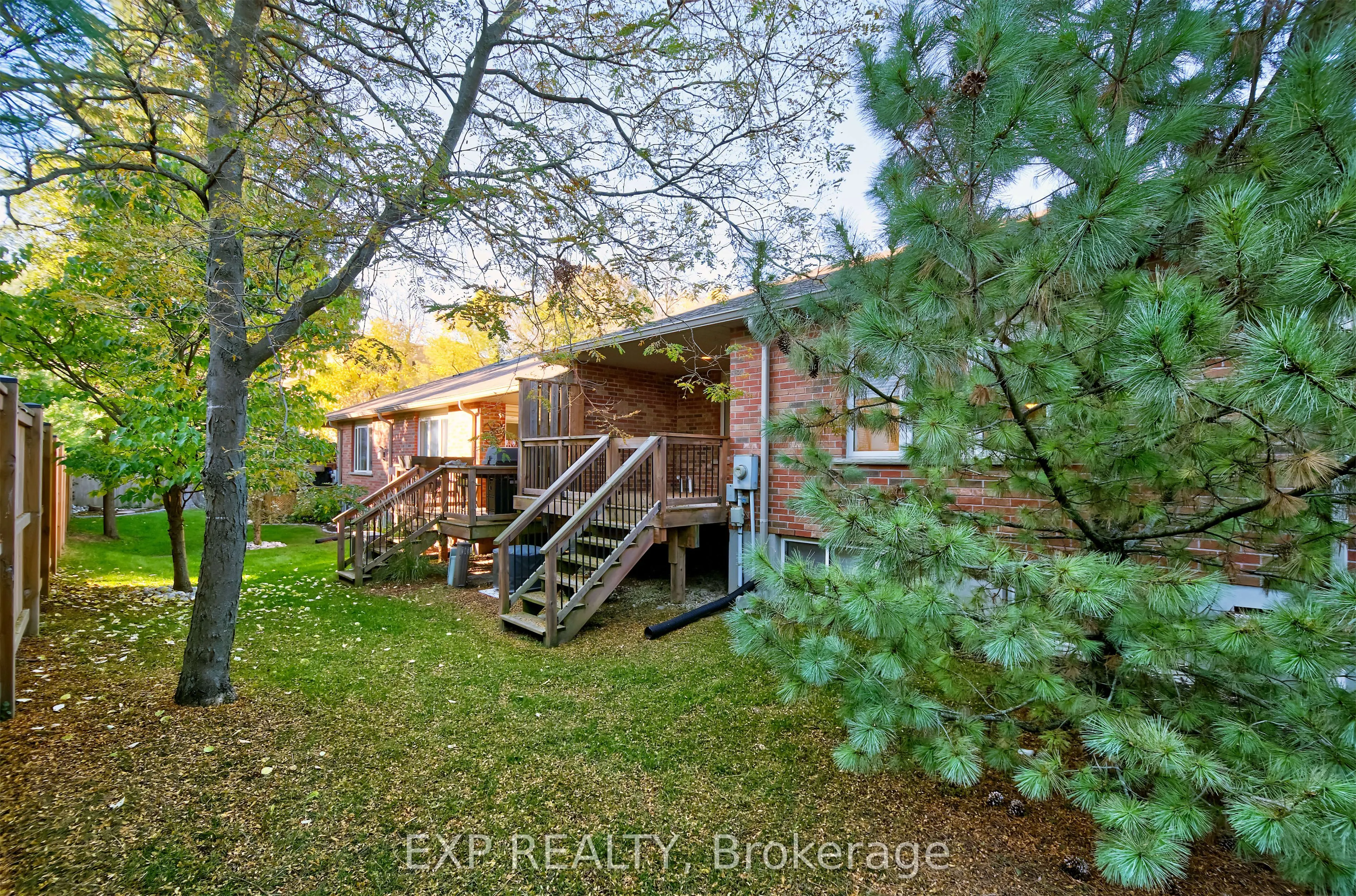 1337 Commissioners Rd Road W #17
