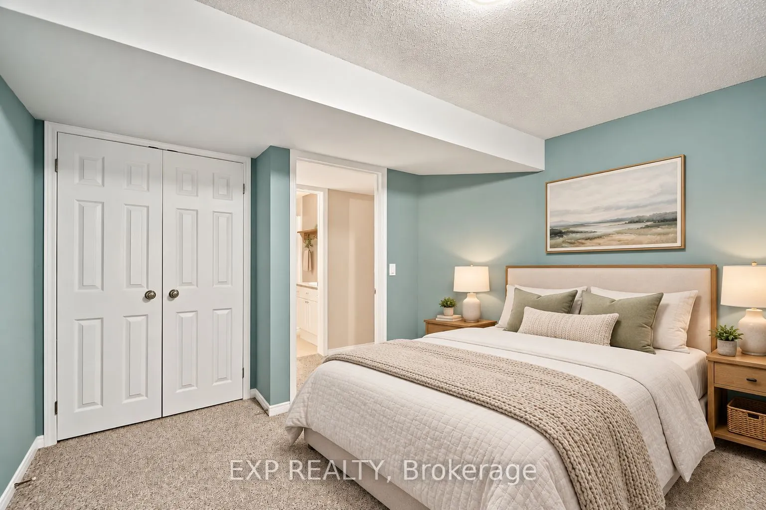 1337 Commissioners Rd Road W #17