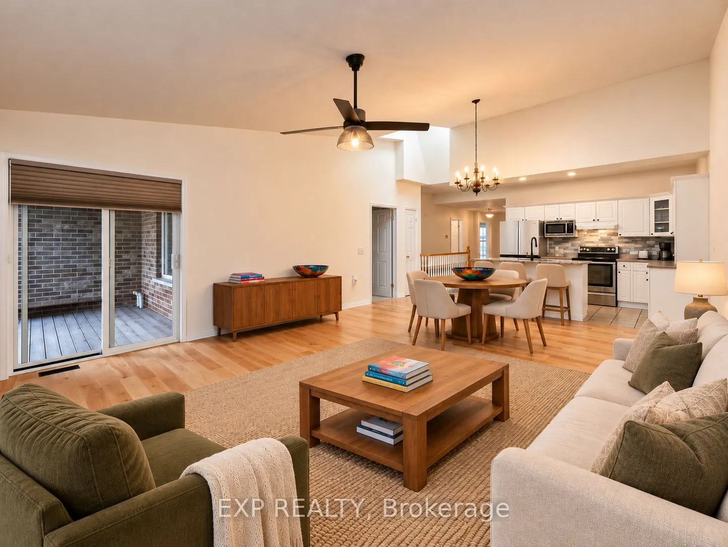 1337 Commissioners Rd Road W #17