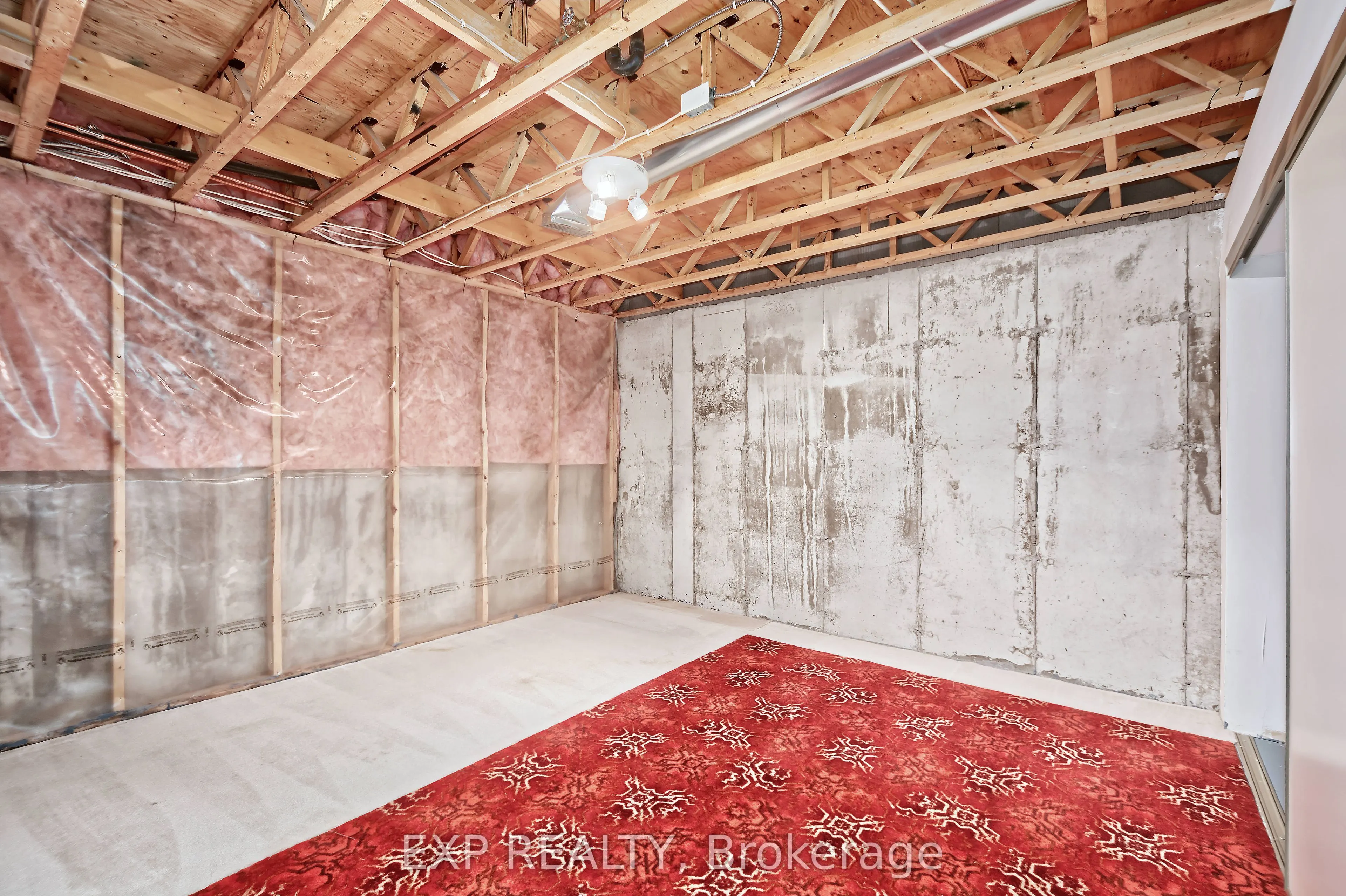 1337 Commissioners Rd Road W #17