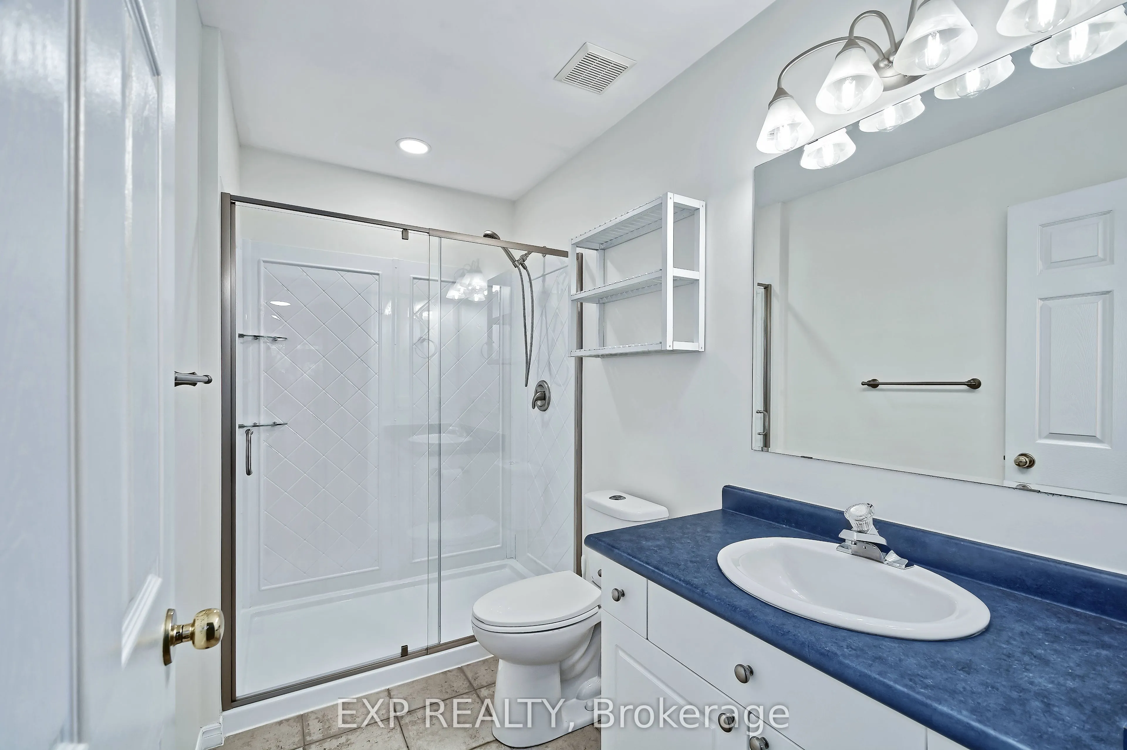 1337 Commissioners Rd Road W #17
