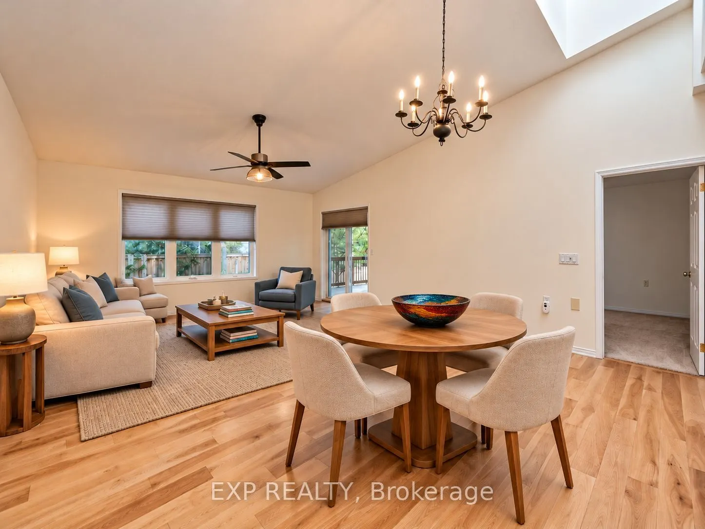 1337 Commissioners Rd Road W #17