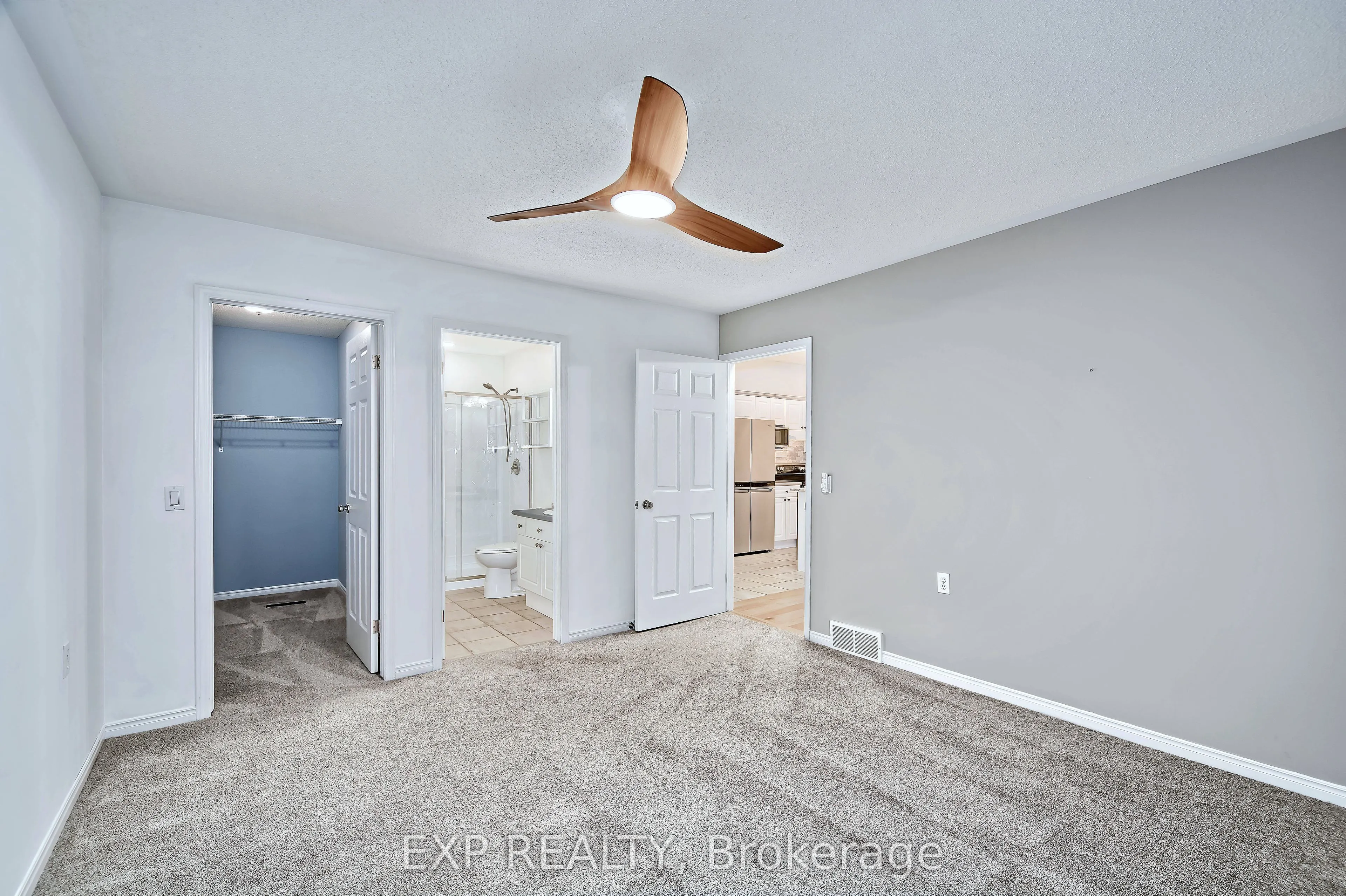 1337 Commissioners Rd Road W #17