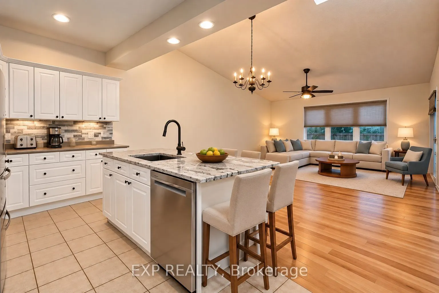 1337 Commissioners Rd Road W #17
