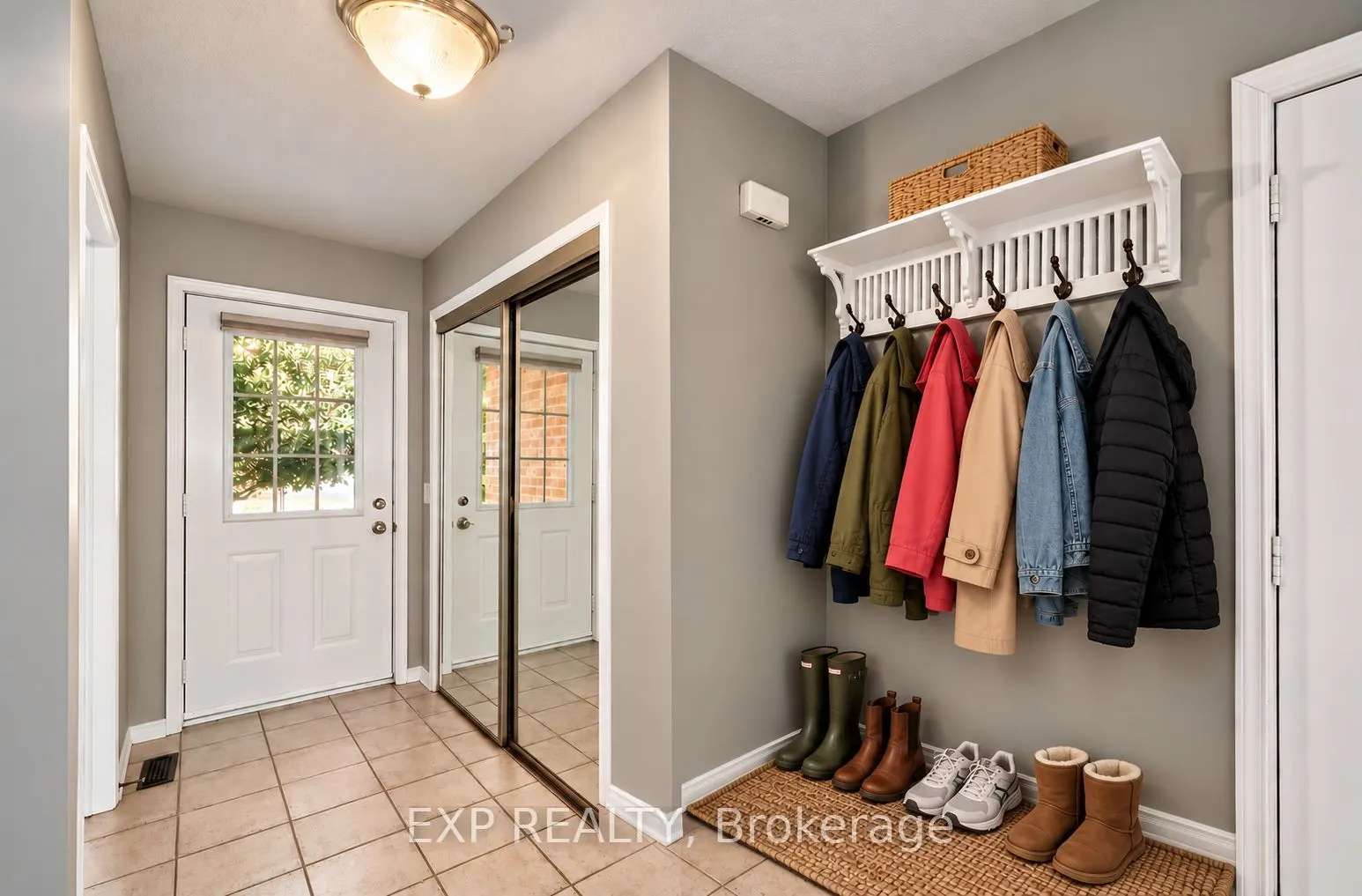 1337 Commissioners Rd Road W #17