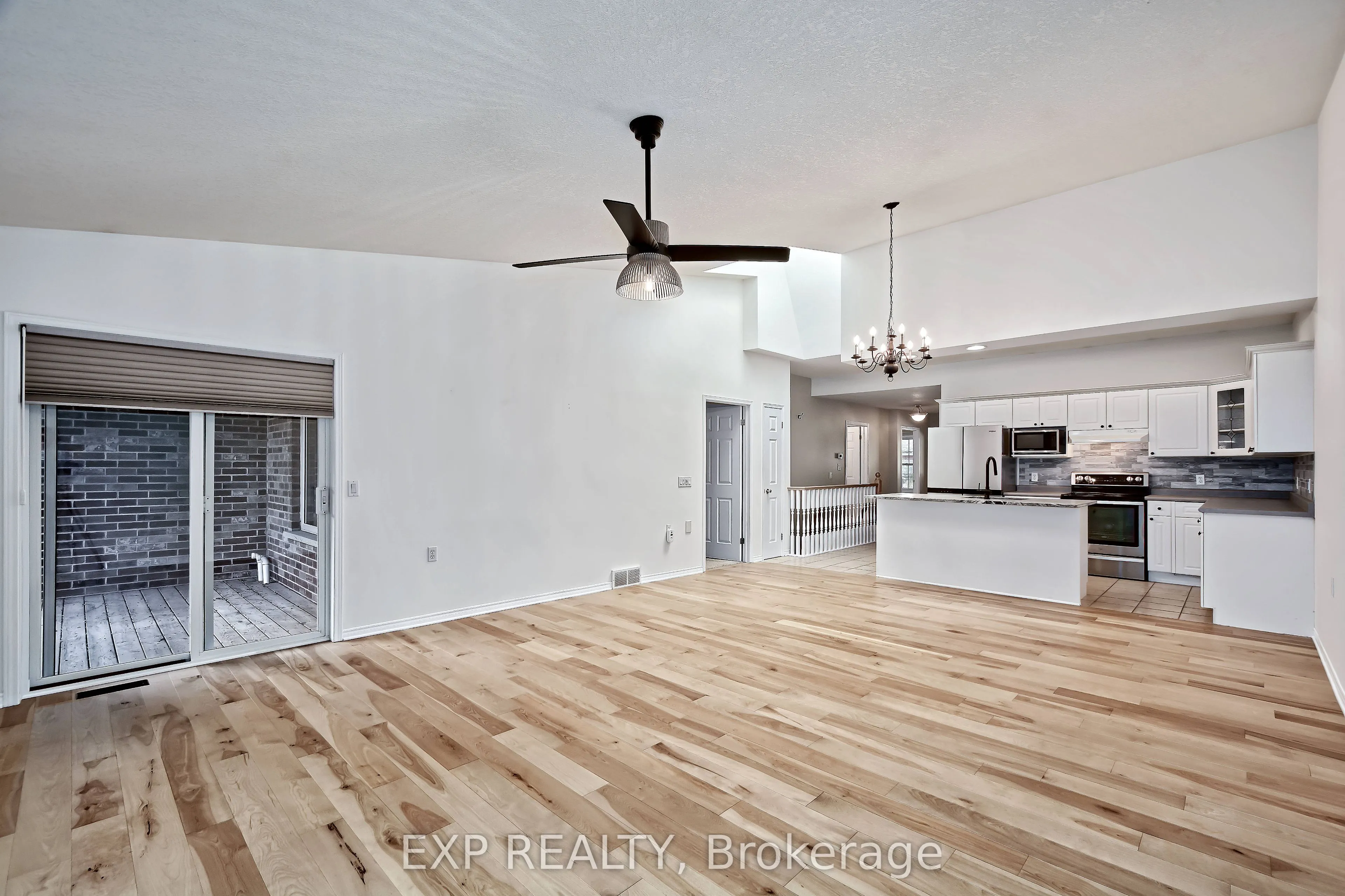 1337 Commissioners Rd Road W #17