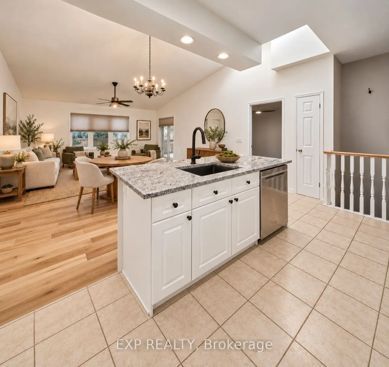 1337 Commissioners Rd Road W #17