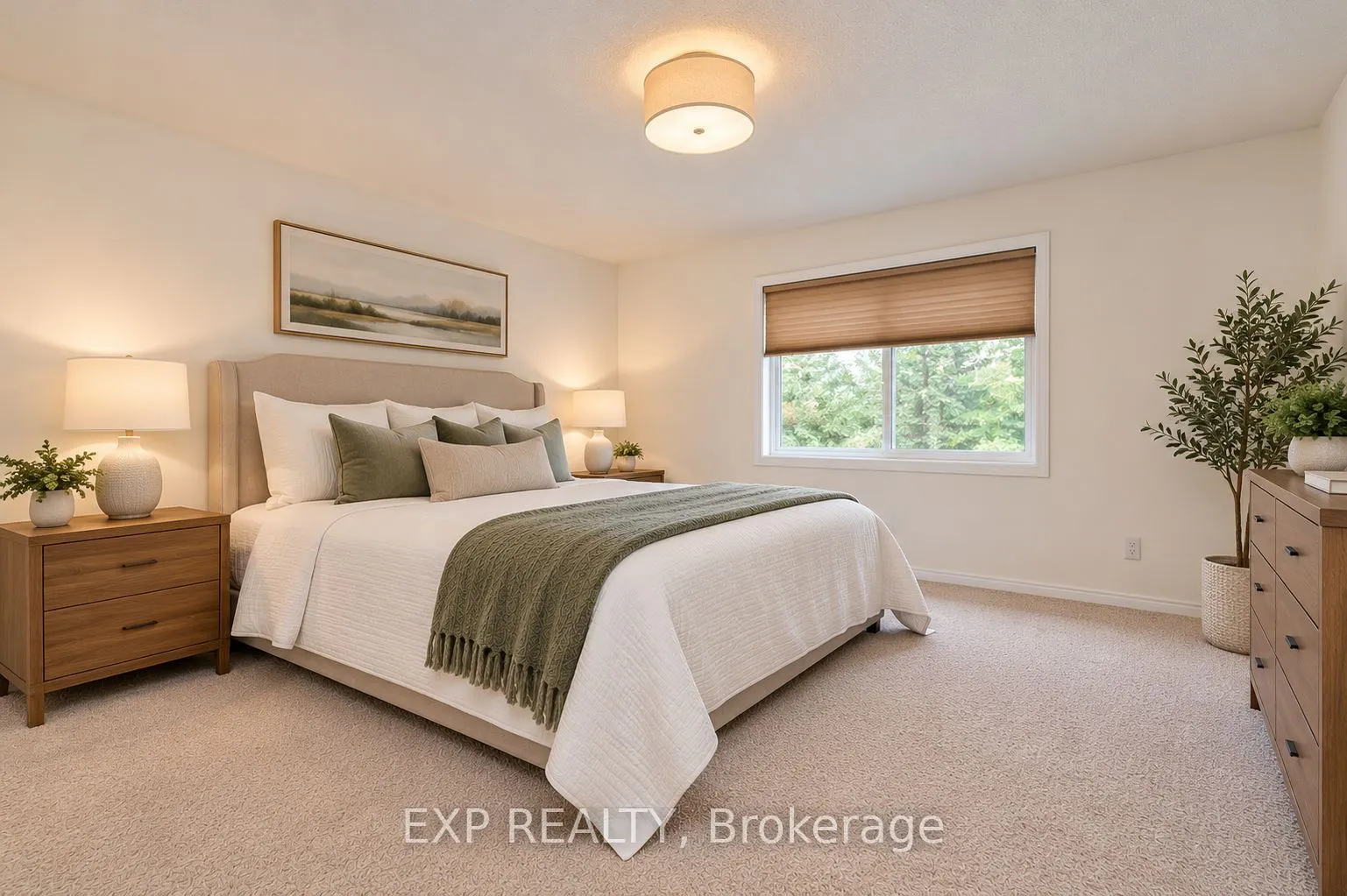 1337 Commissioners Rd Road W #17