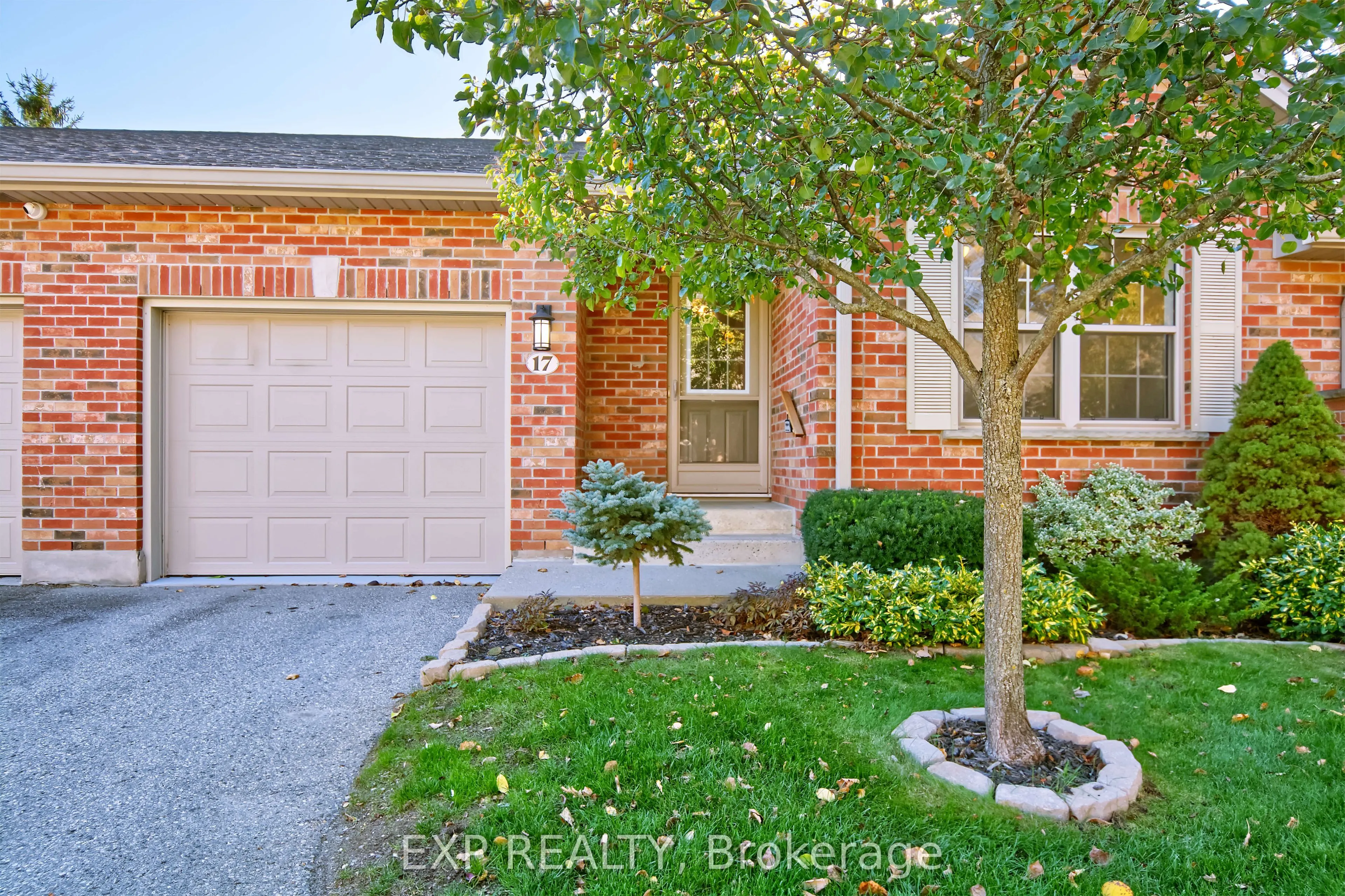 1337 Commissioners Rd Road W #17