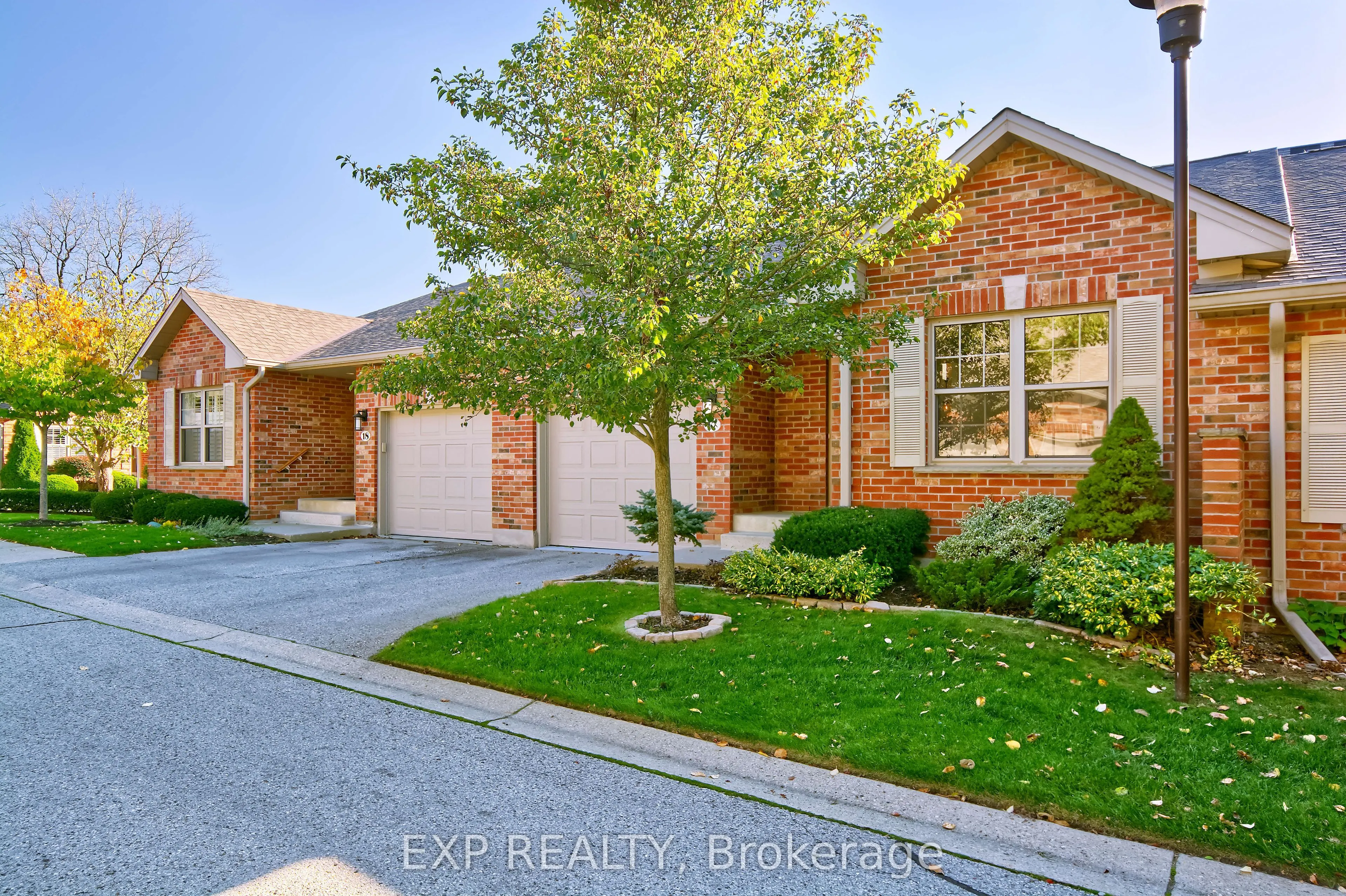 1337 Commissioners Rd Road W #17