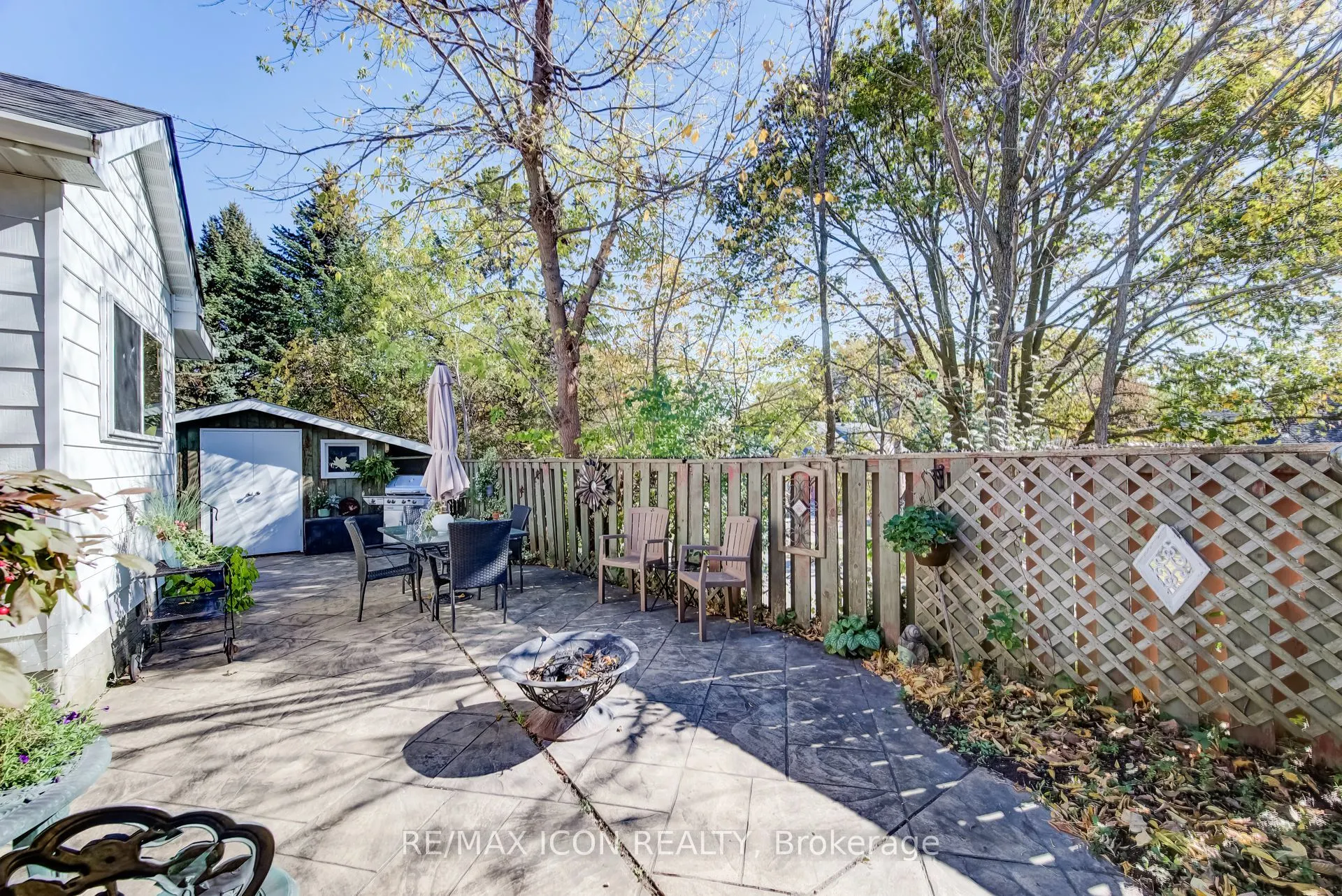 35 Pleasant Avenue