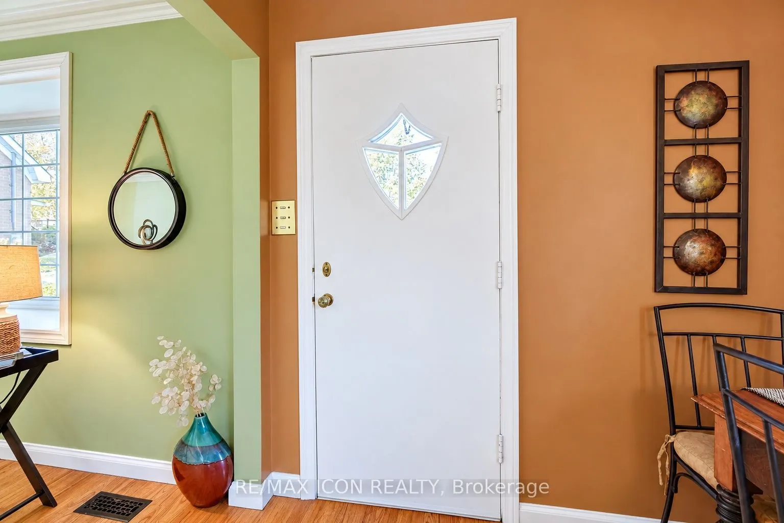 35 Pleasant Avenue