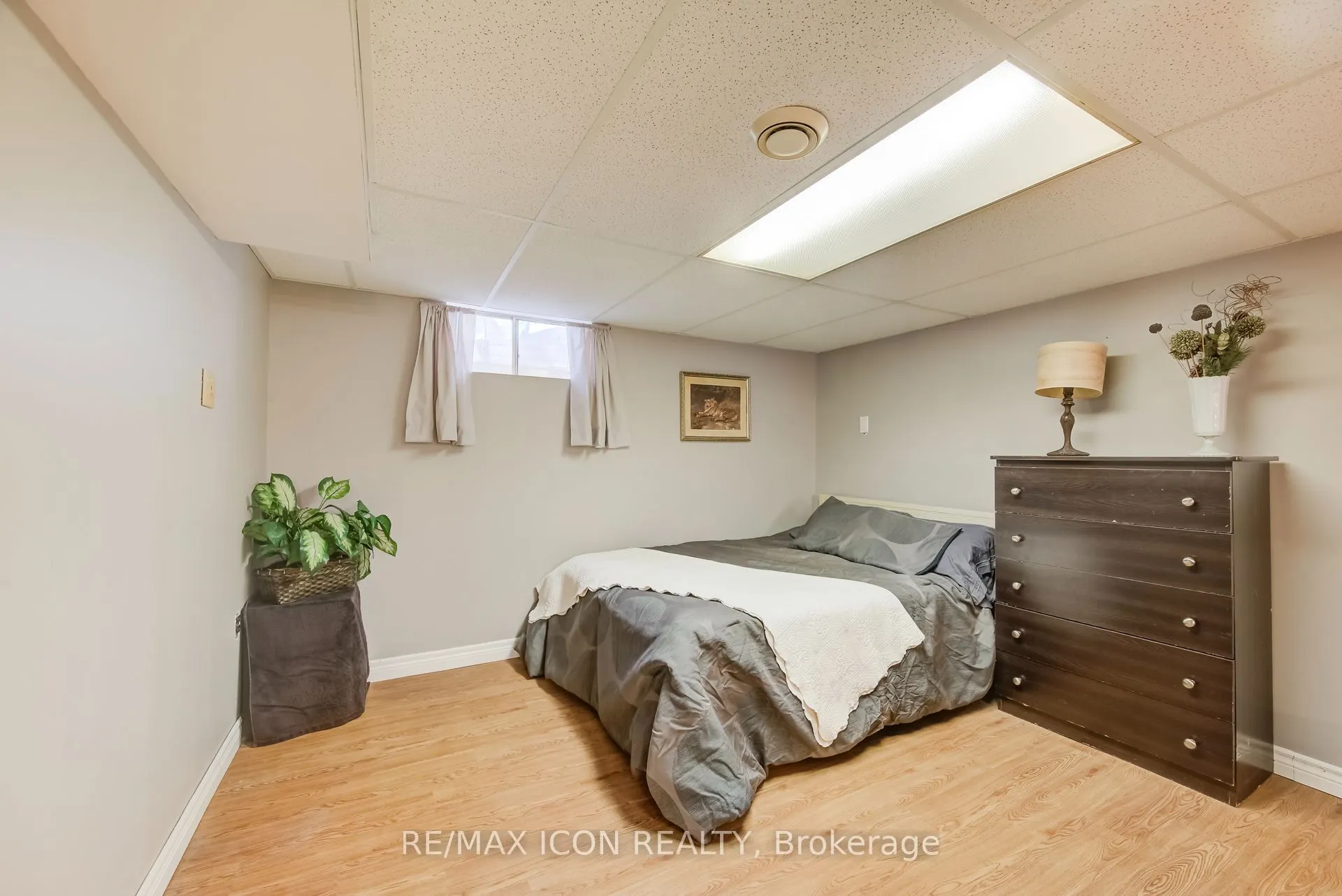 35 Pleasant Avenue