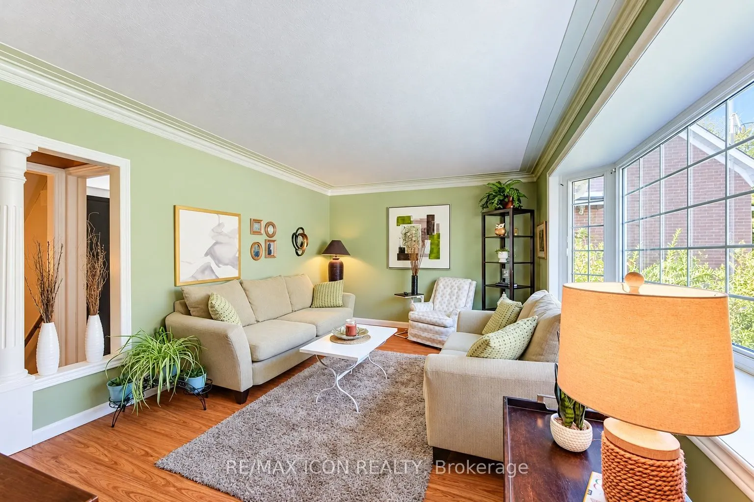 35 Pleasant Avenue