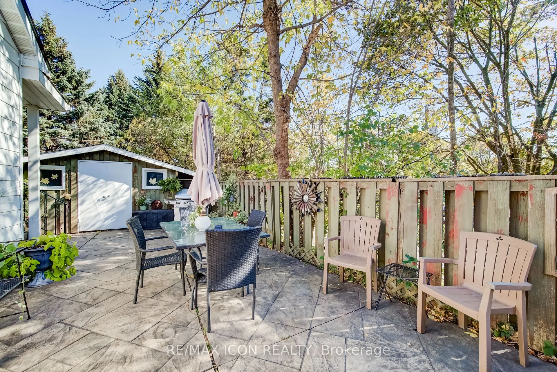 35 Pleasant Avenue