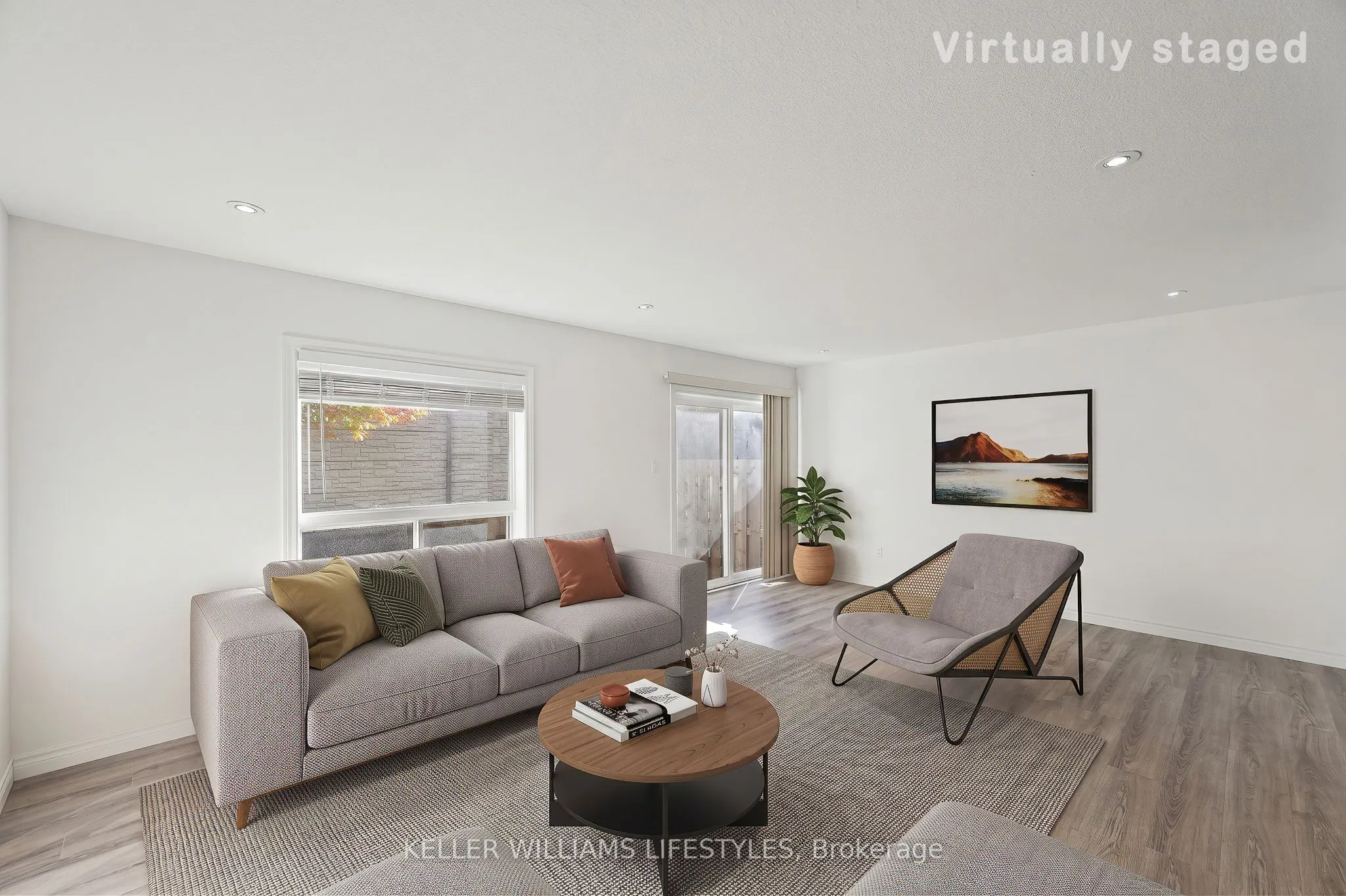 1220 Riverbend Road #63