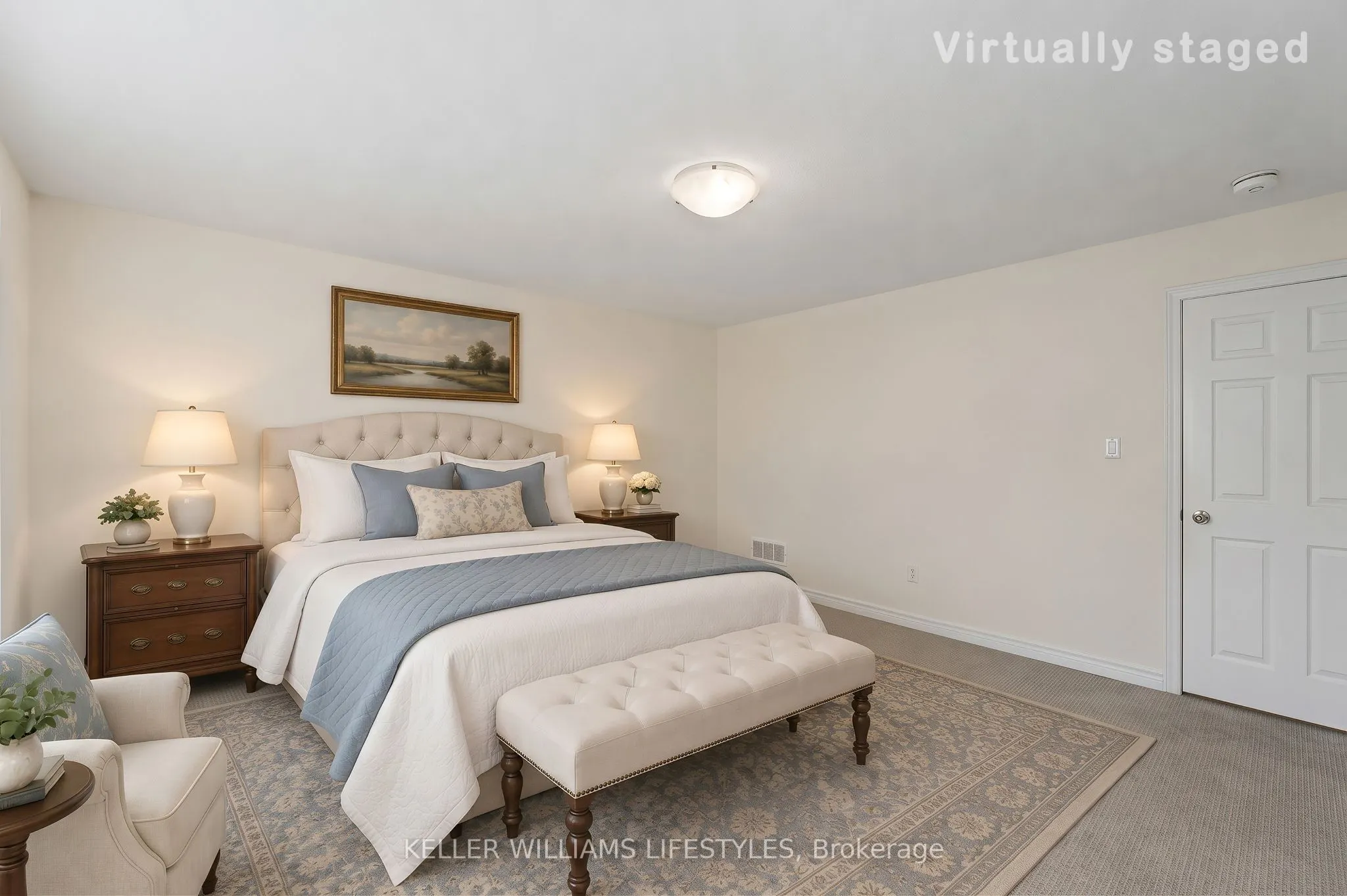 1220 Riverbend Road #63