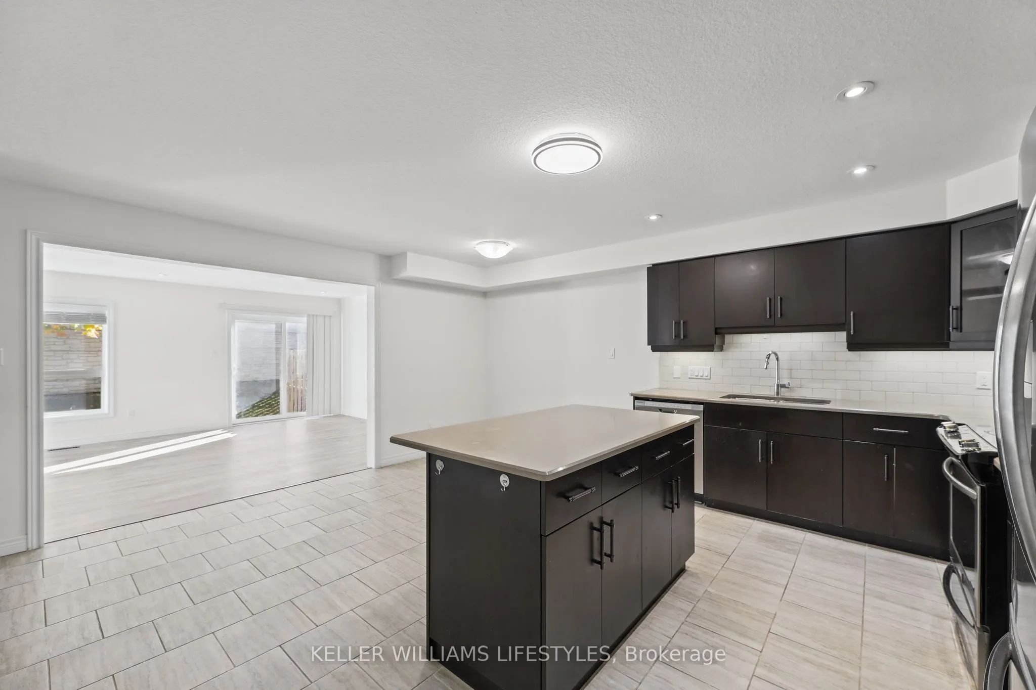 1220 Riverbend Road #63