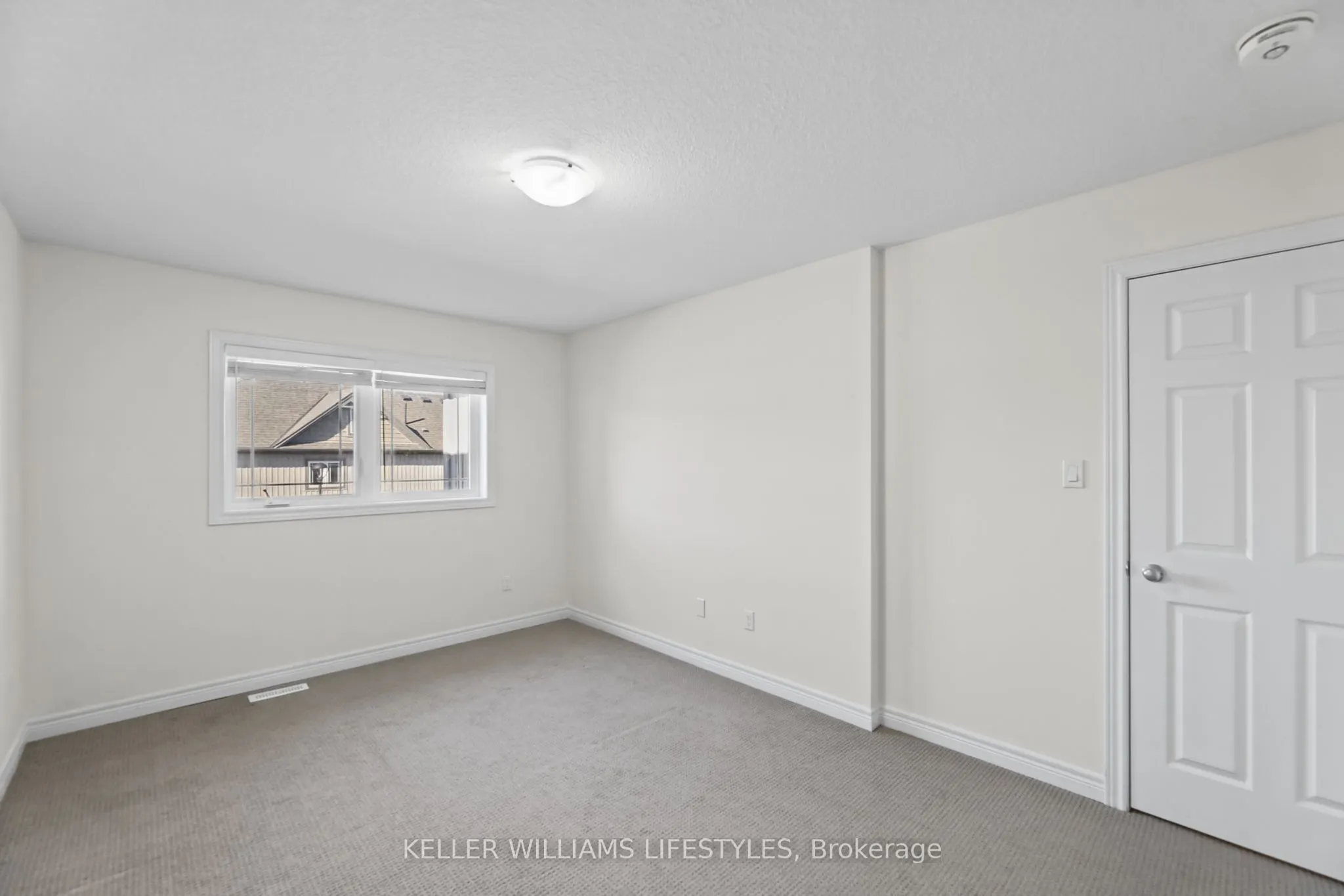 1220 Riverbend Road #63