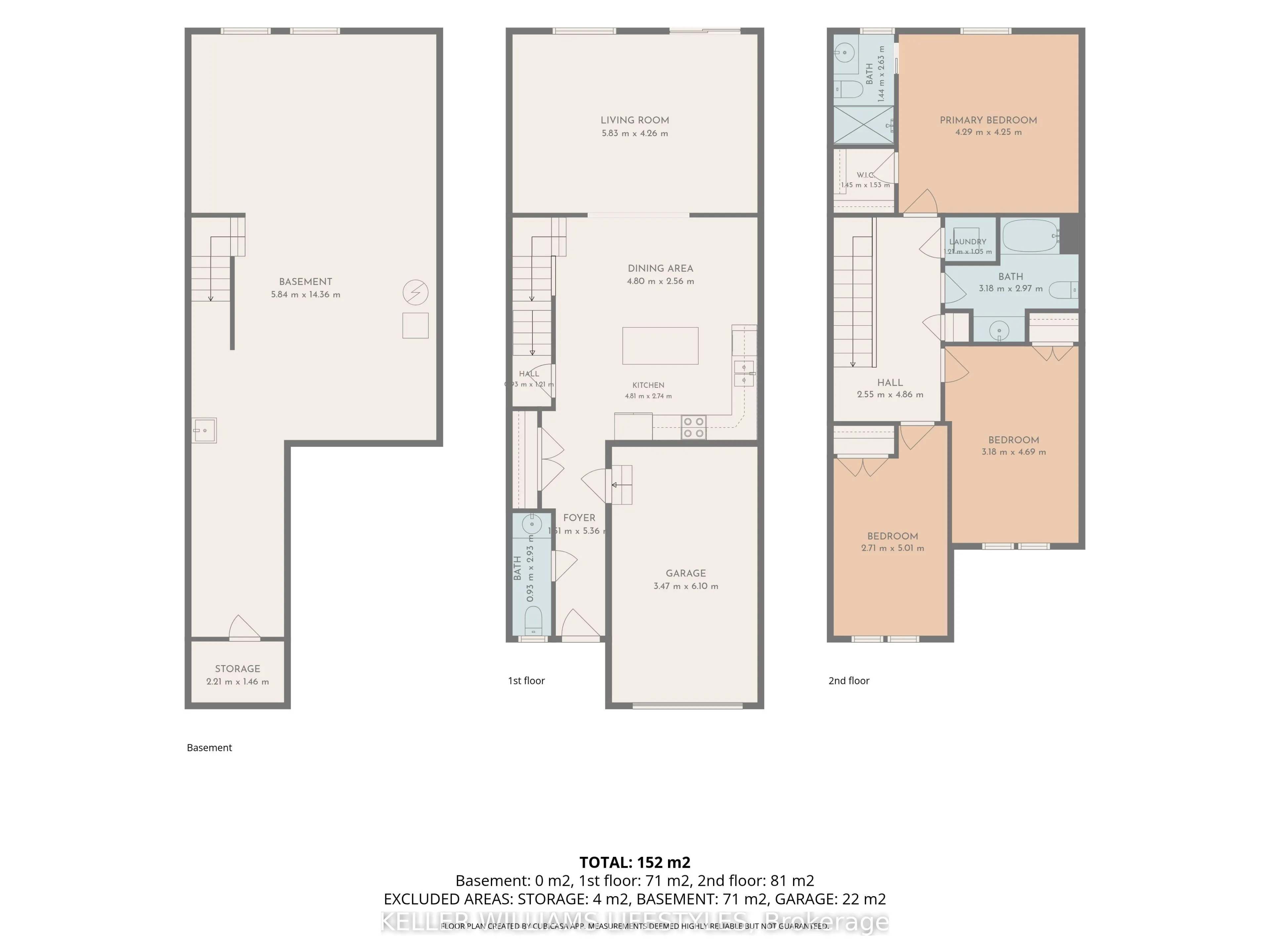 1220 Riverbend Road #63