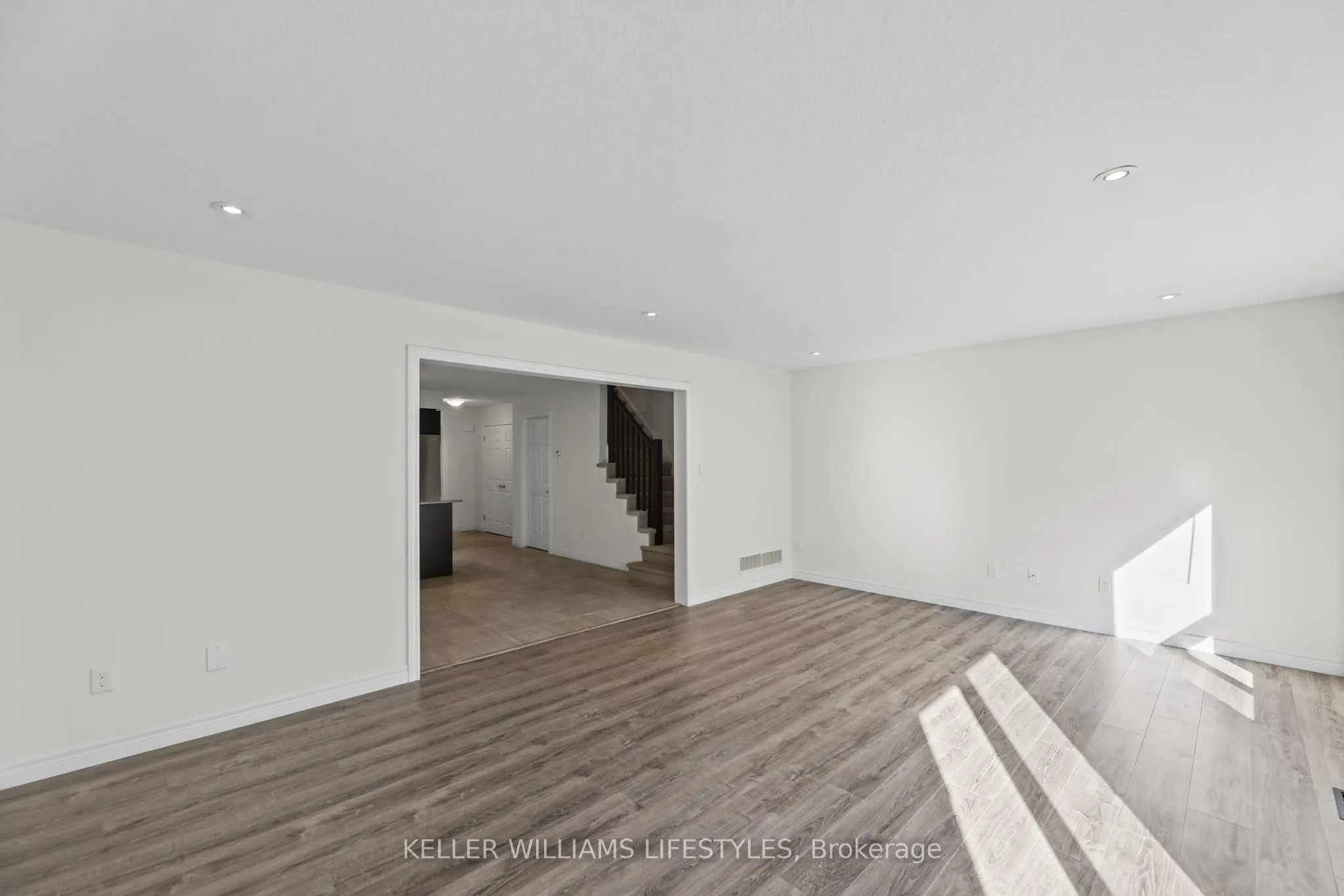 1220 Riverbend Road #63