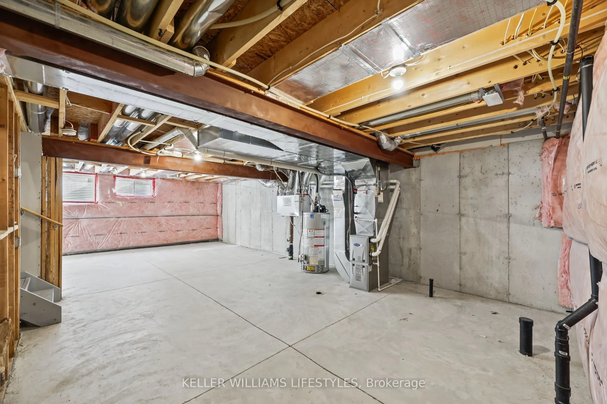 1220 Riverbend Road #63