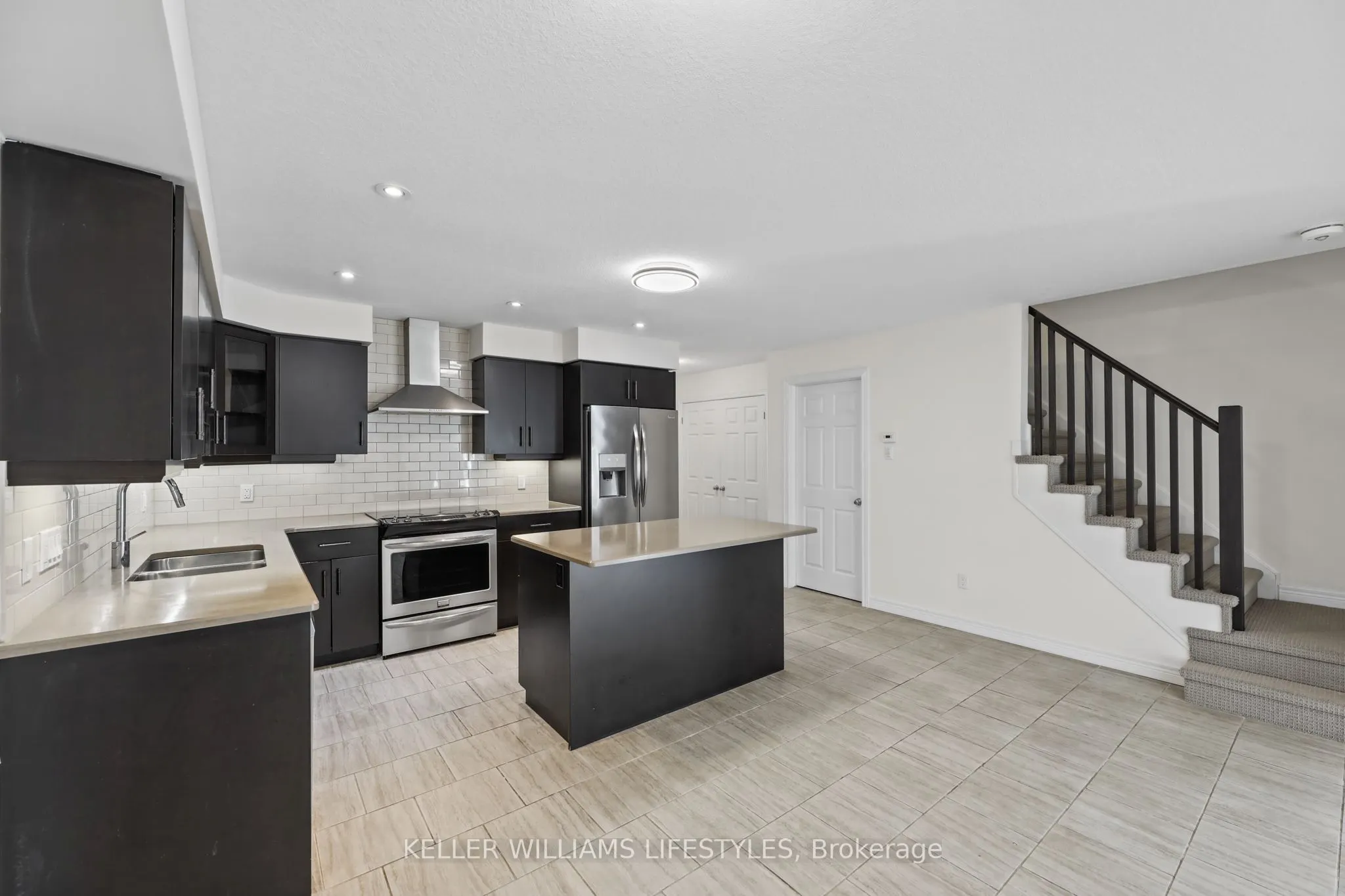 1220 Riverbend Road #63
