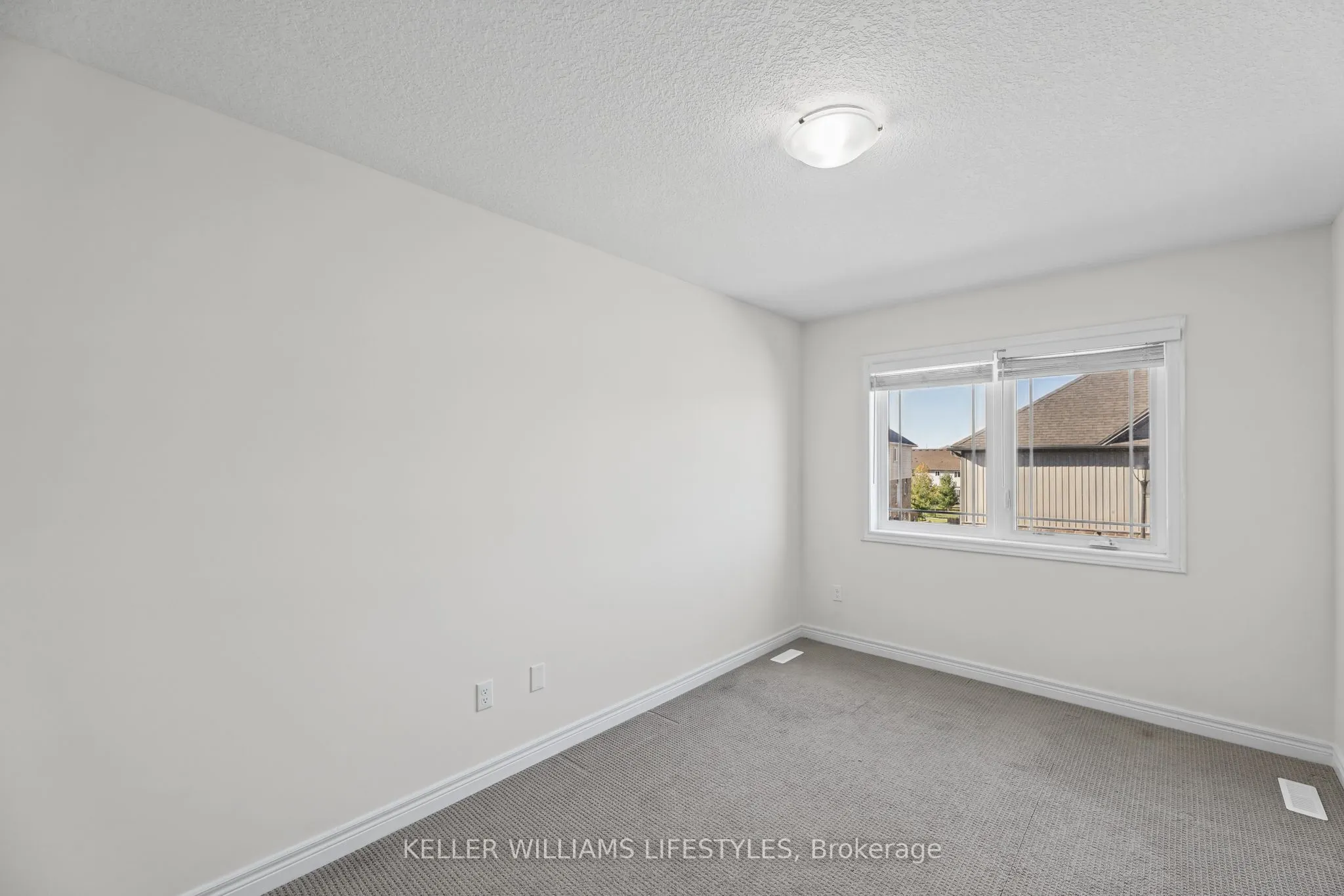 1220 Riverbend Road #63