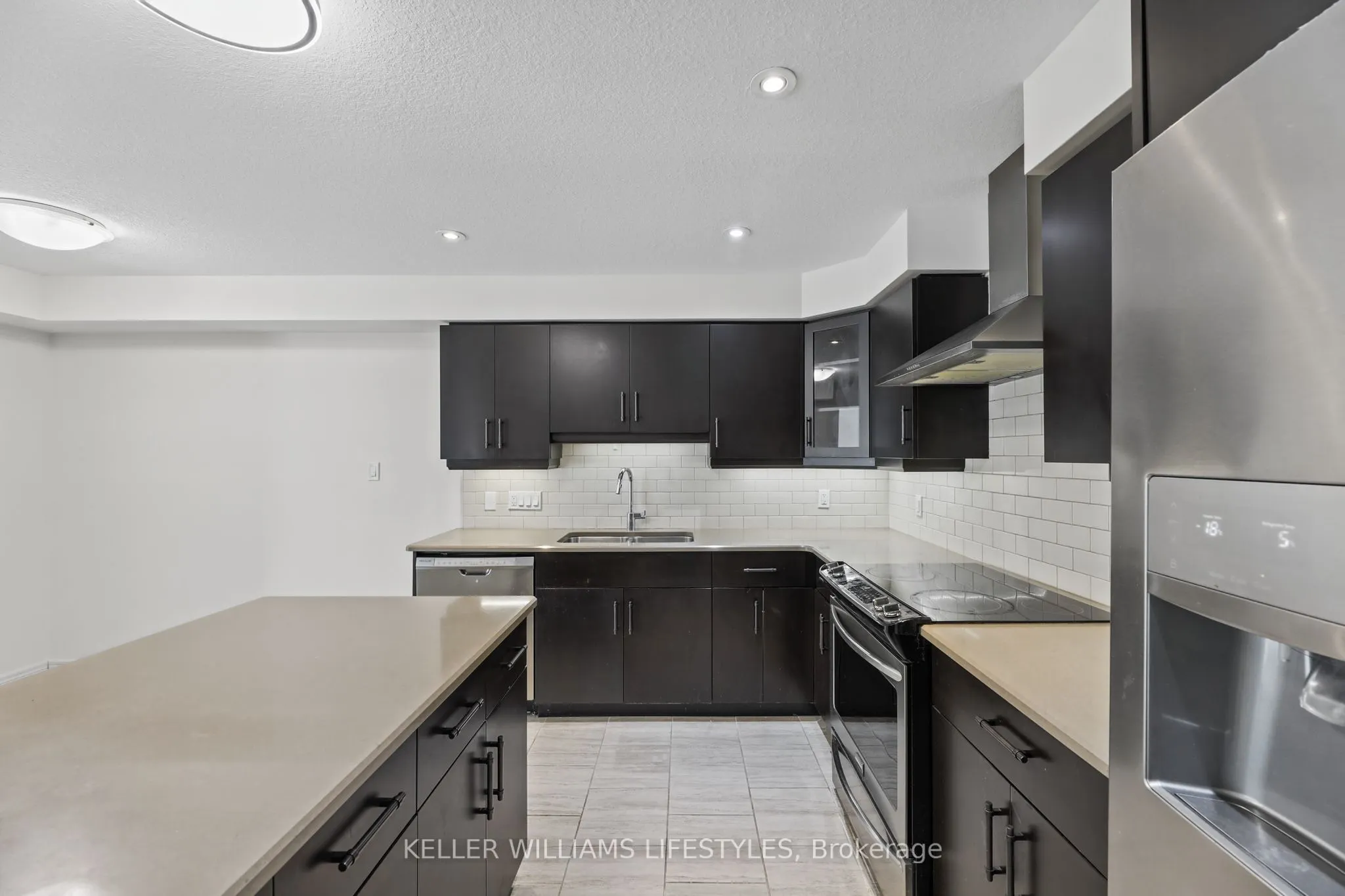 1220 Riverbend Road #63