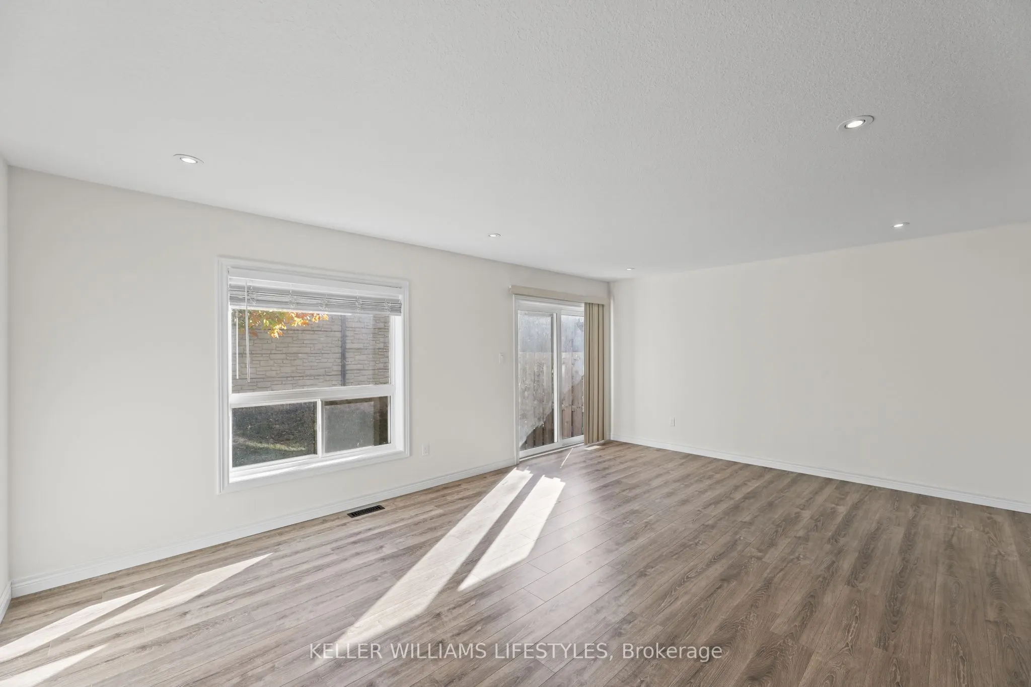 1220 Riverbend Road #63