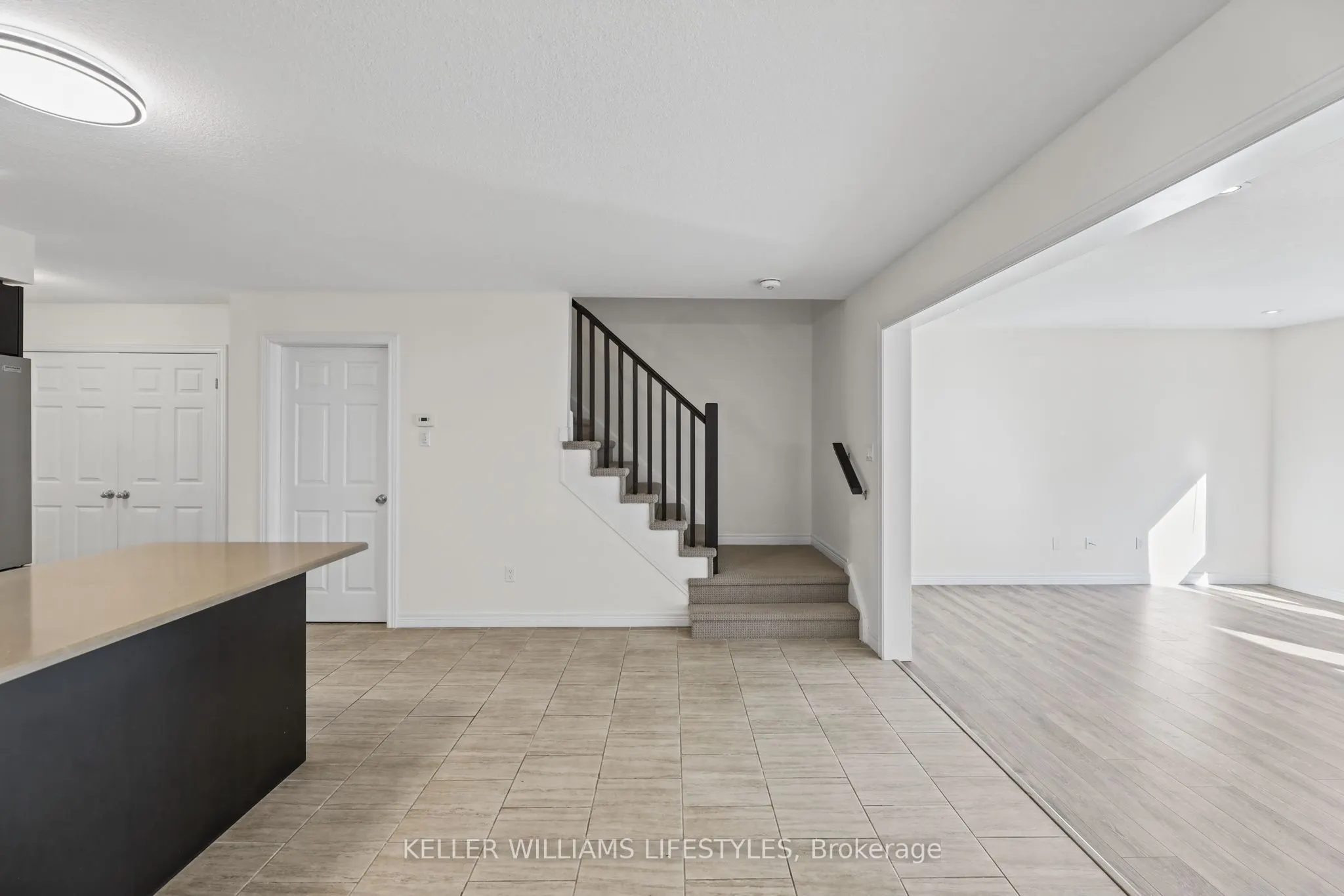 1220 Riverbend Road #63