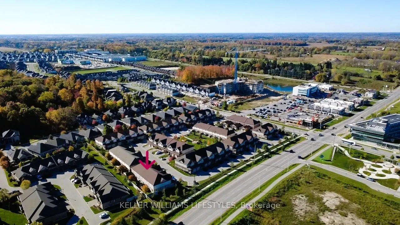 1220 Riverbend Road #63