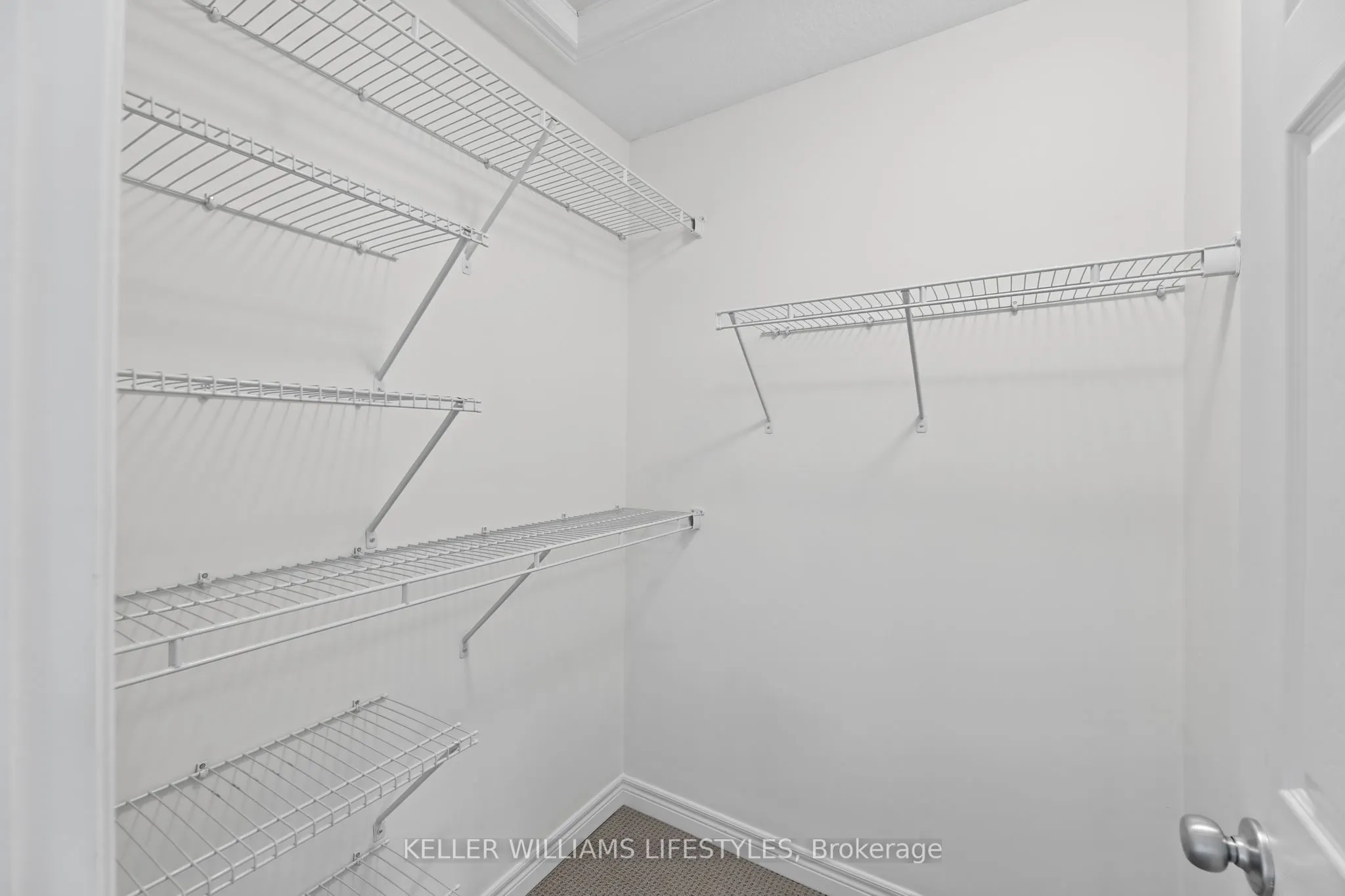 1220 Riverbend Road #63