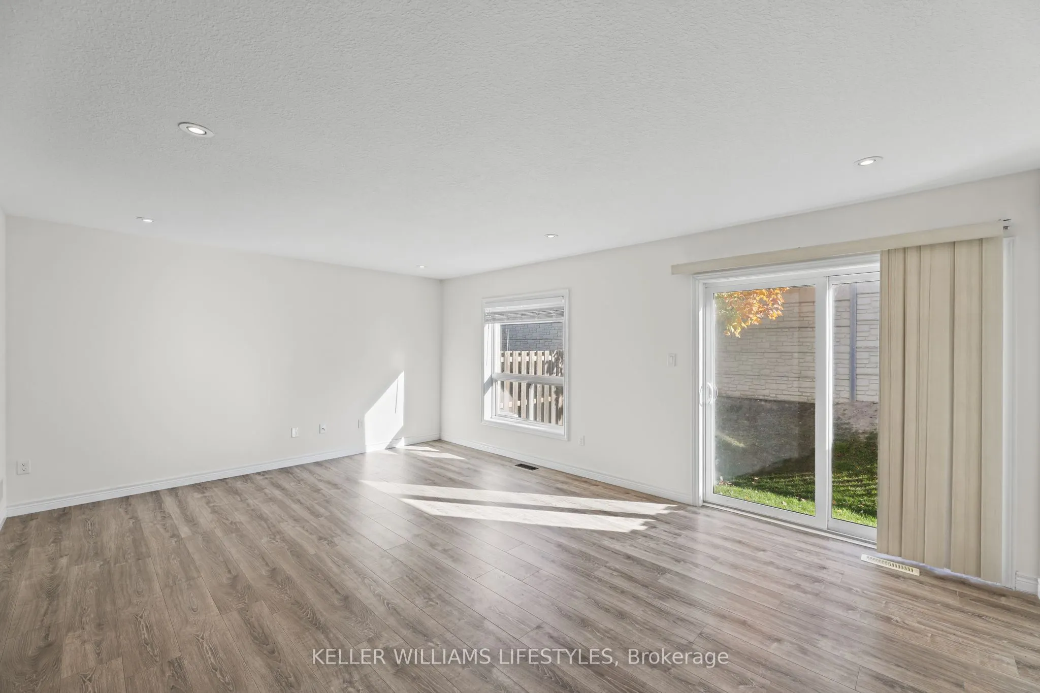 1220 Riverbend Road #63