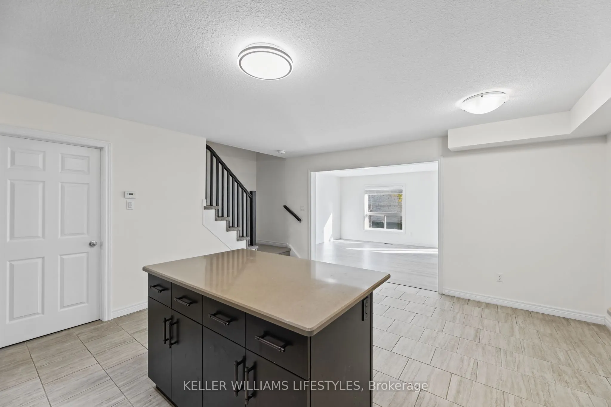 1220 Riverbend Road #63