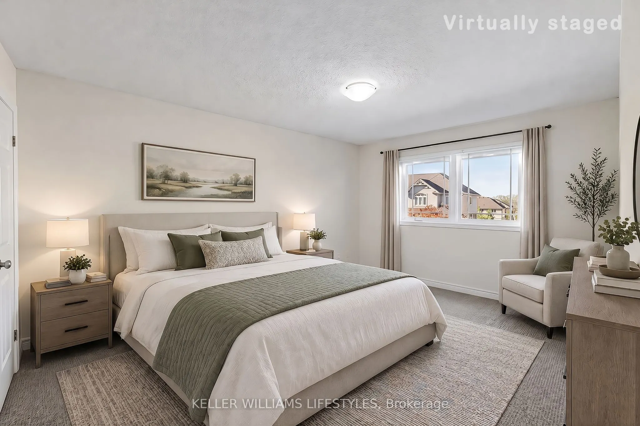 1220 Riverbend Road #63