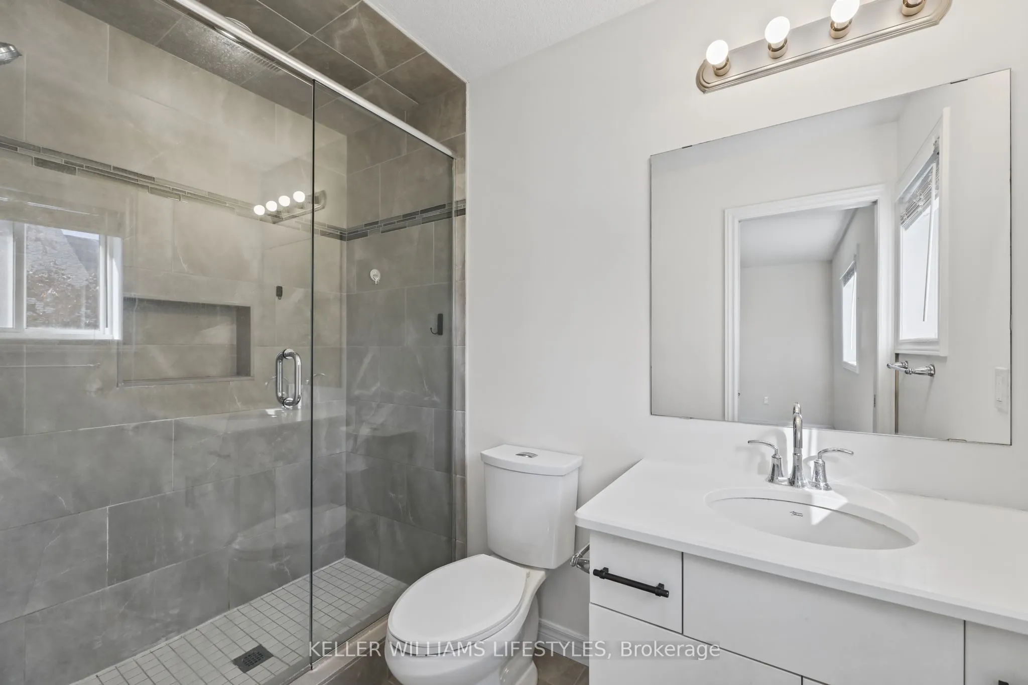 1220 Riverbend Road #63