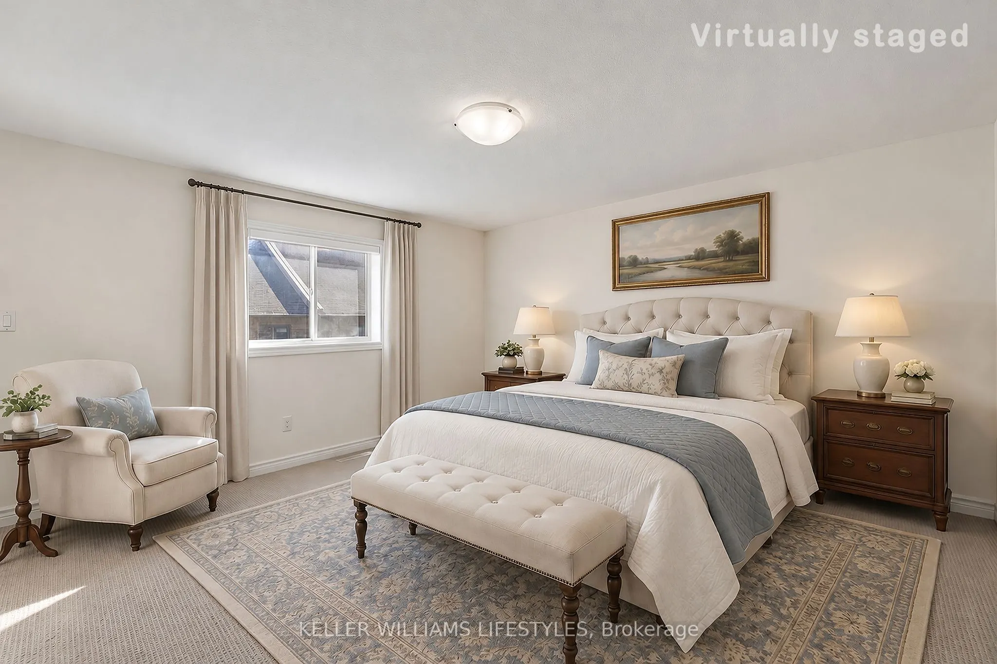 1220 Riverbend Road #63