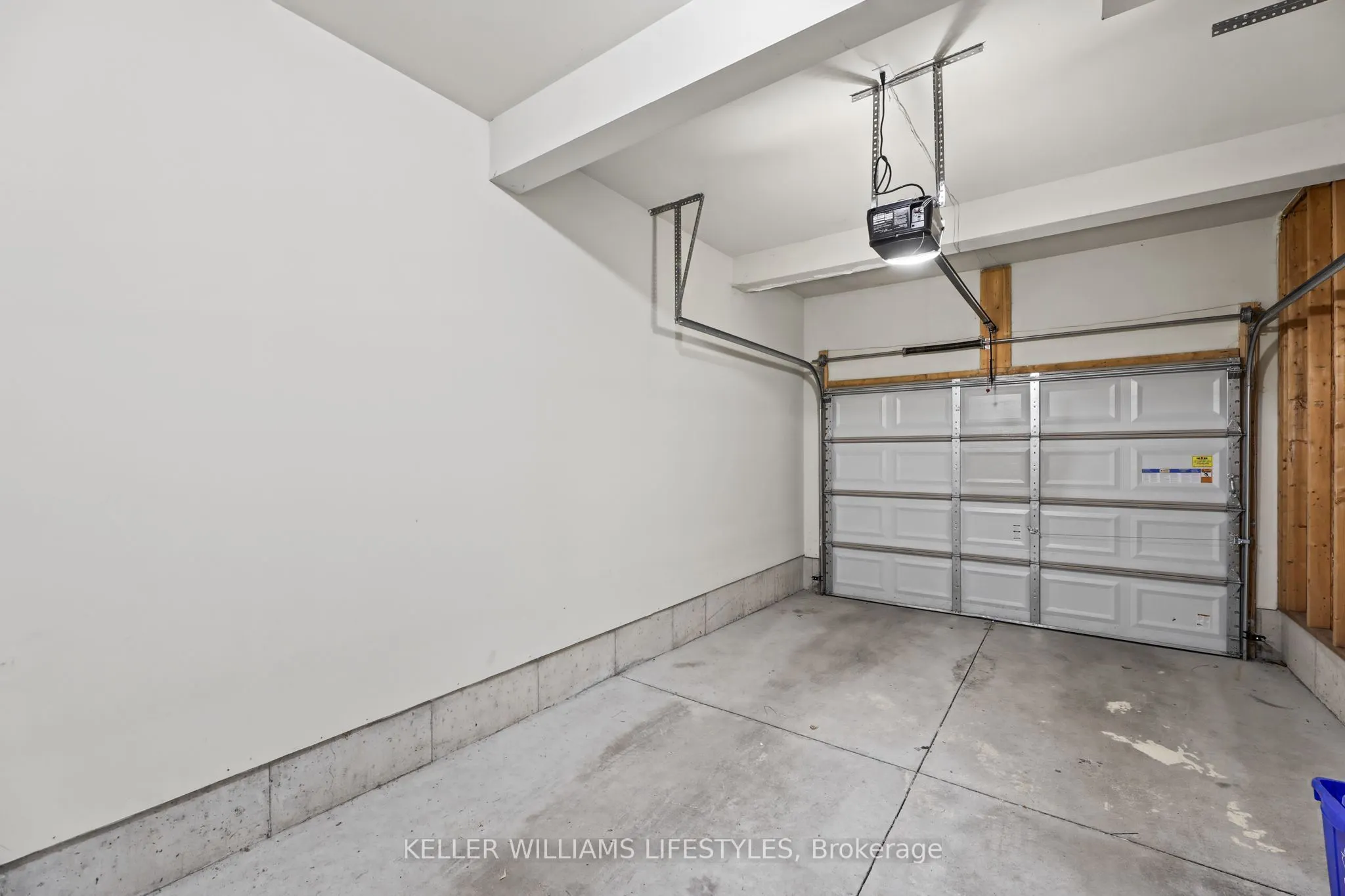 1220 Riverbend Road #63
