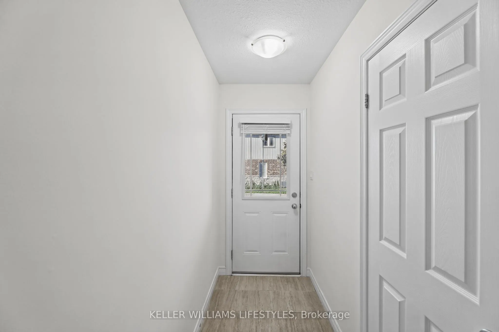 1220 Riverbend Road #63